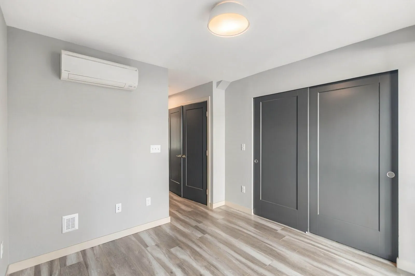 304 N 107th Street , Seattle, WA 98133