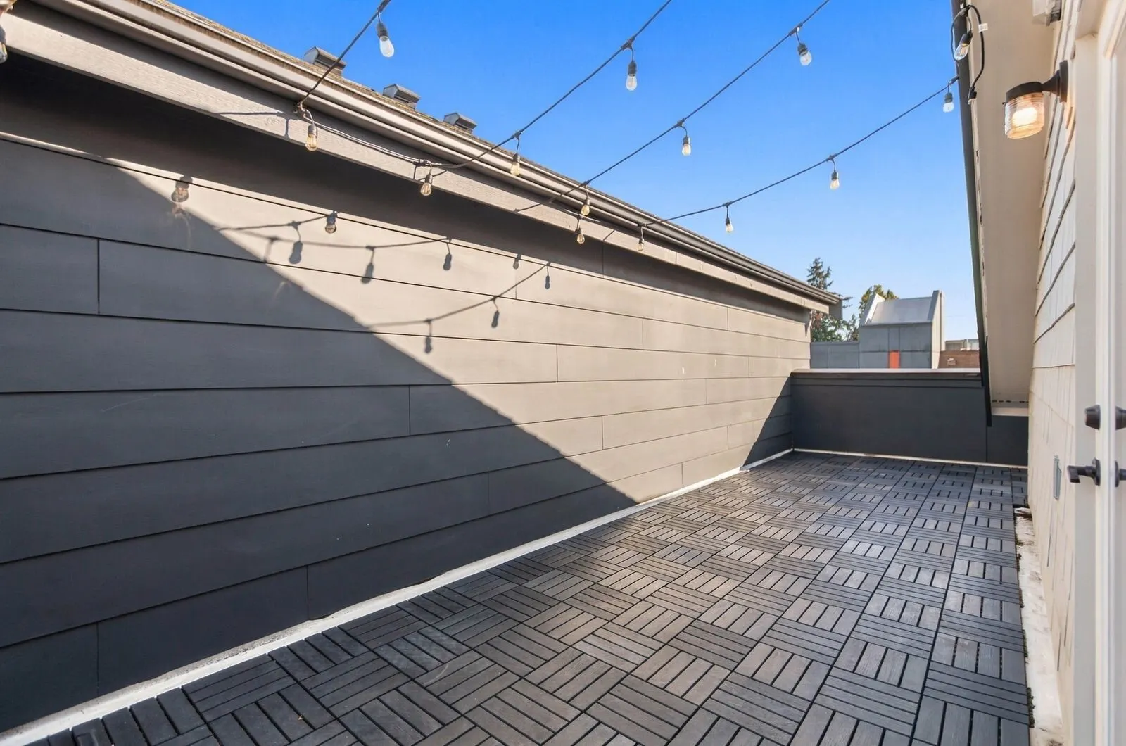 304 N 107th Street , Seattle, WA 98133