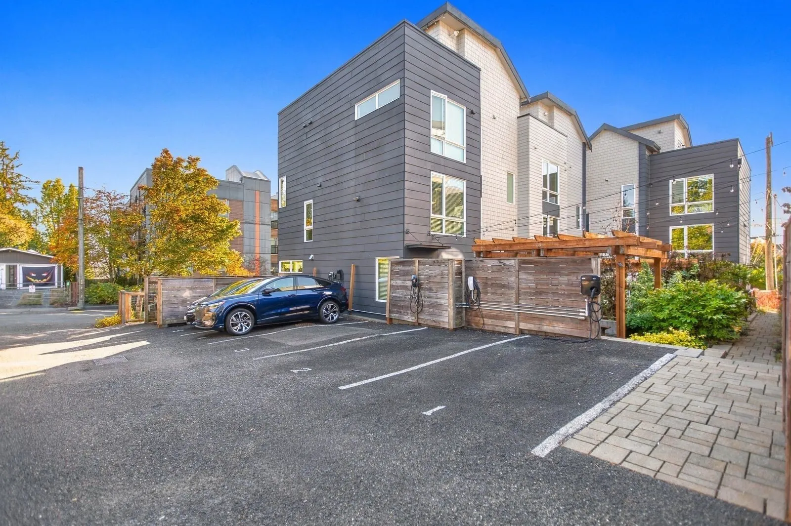 304 N 107th Street , Seattle, WA 98133