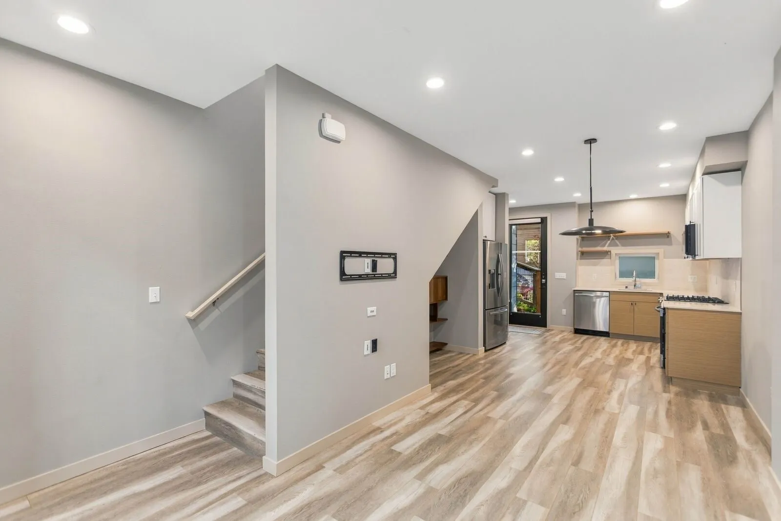 304 N 107th Street , Seattle, WA 98133