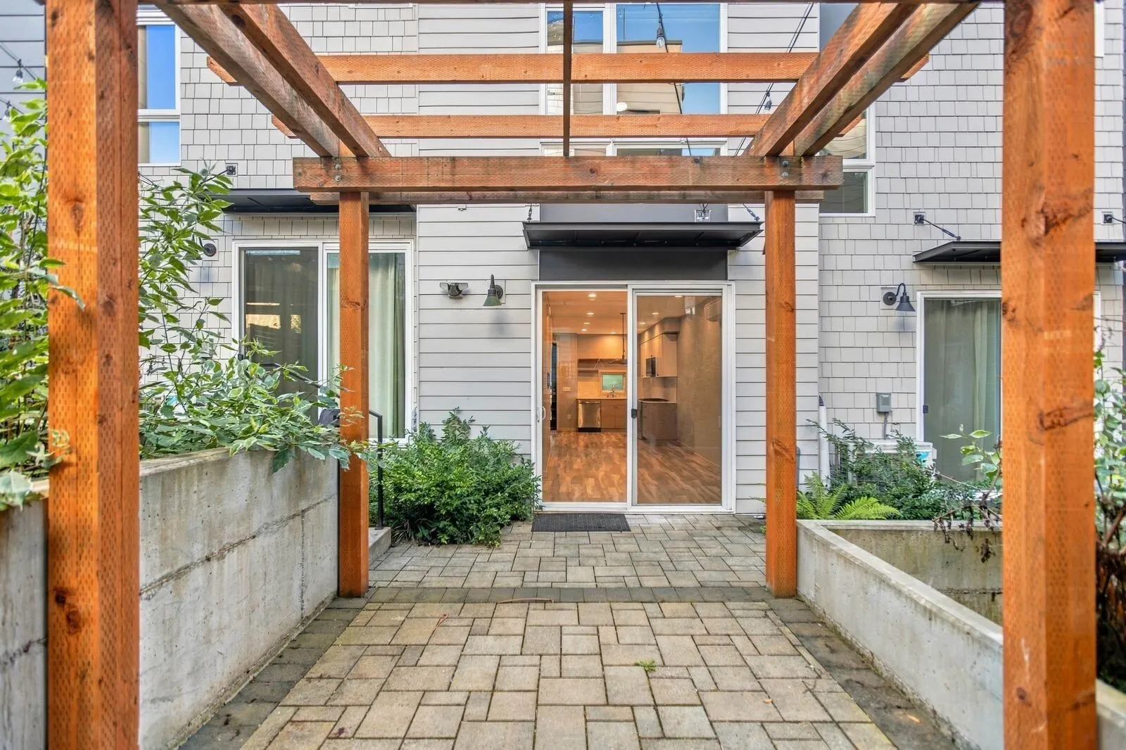 304 N 107th Street , Seattle, WA 98133