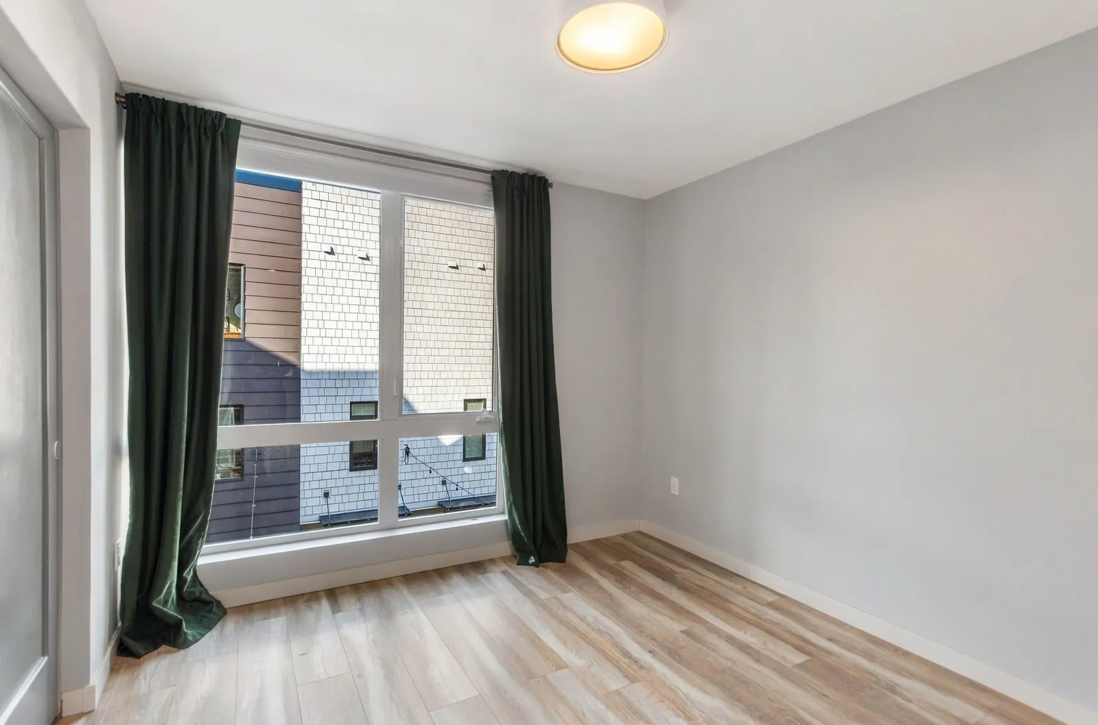 304 N 107th Street , Seattle, WA 98133