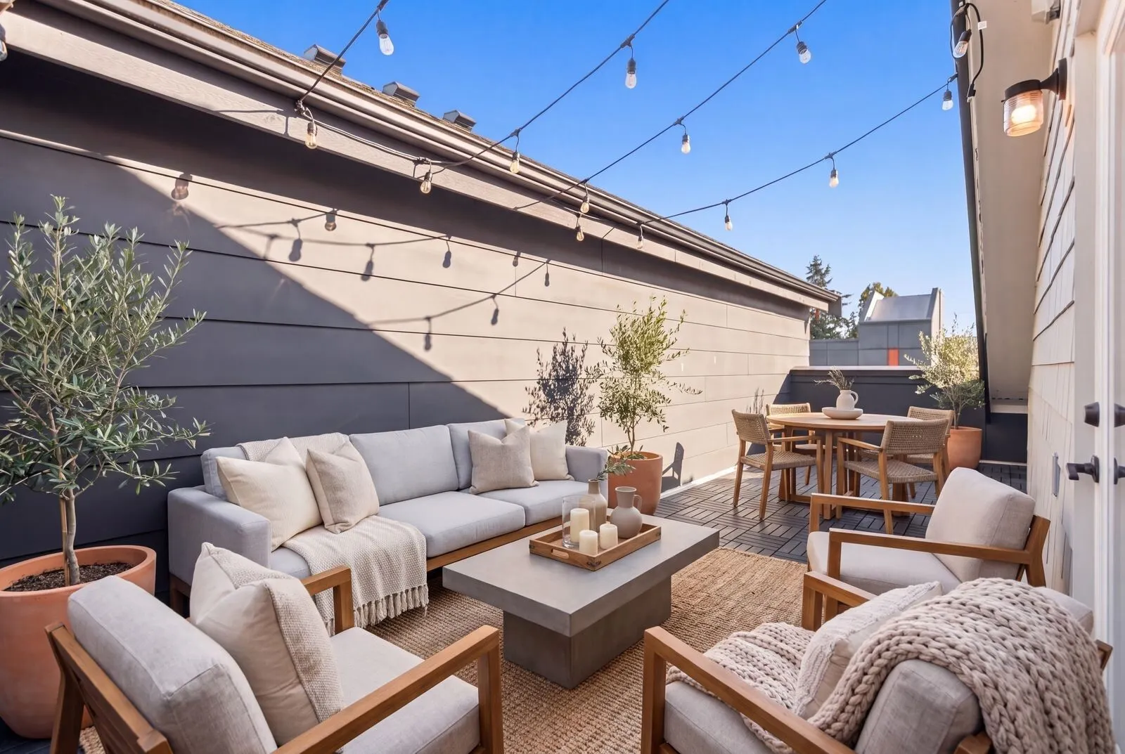 304 N 107th Street , Seattle, WA 98133