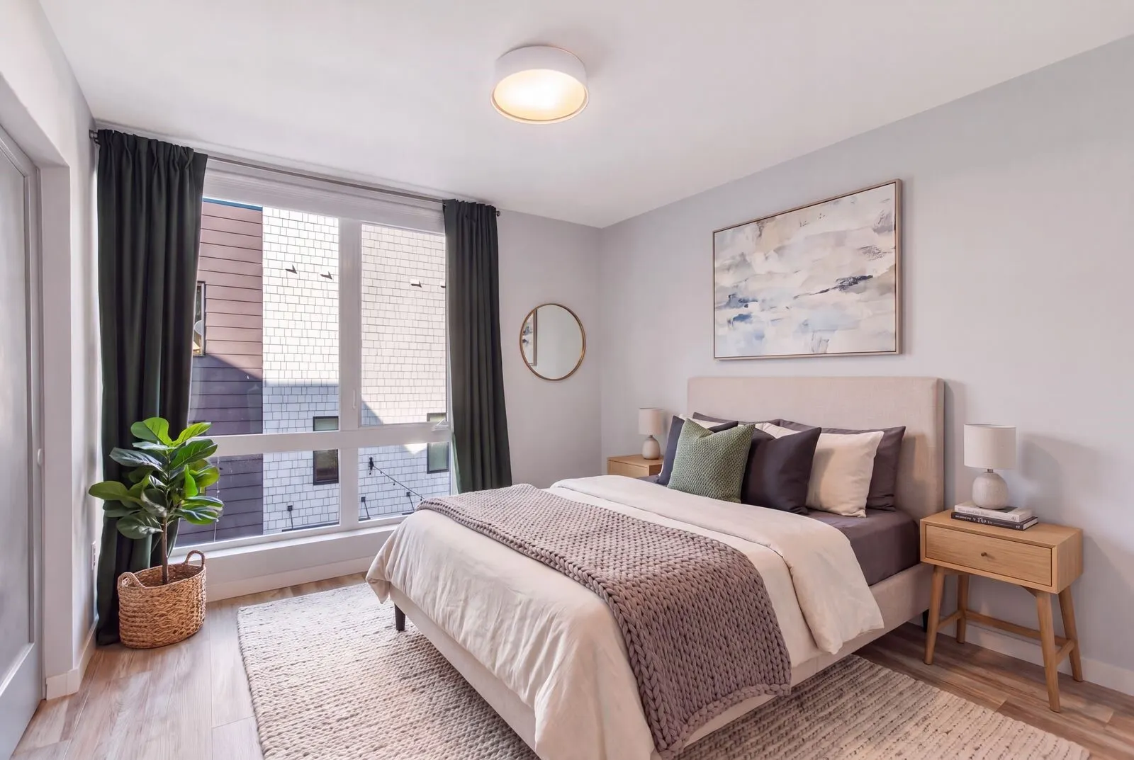 304 N 107th Street , Seattle, WA 98133