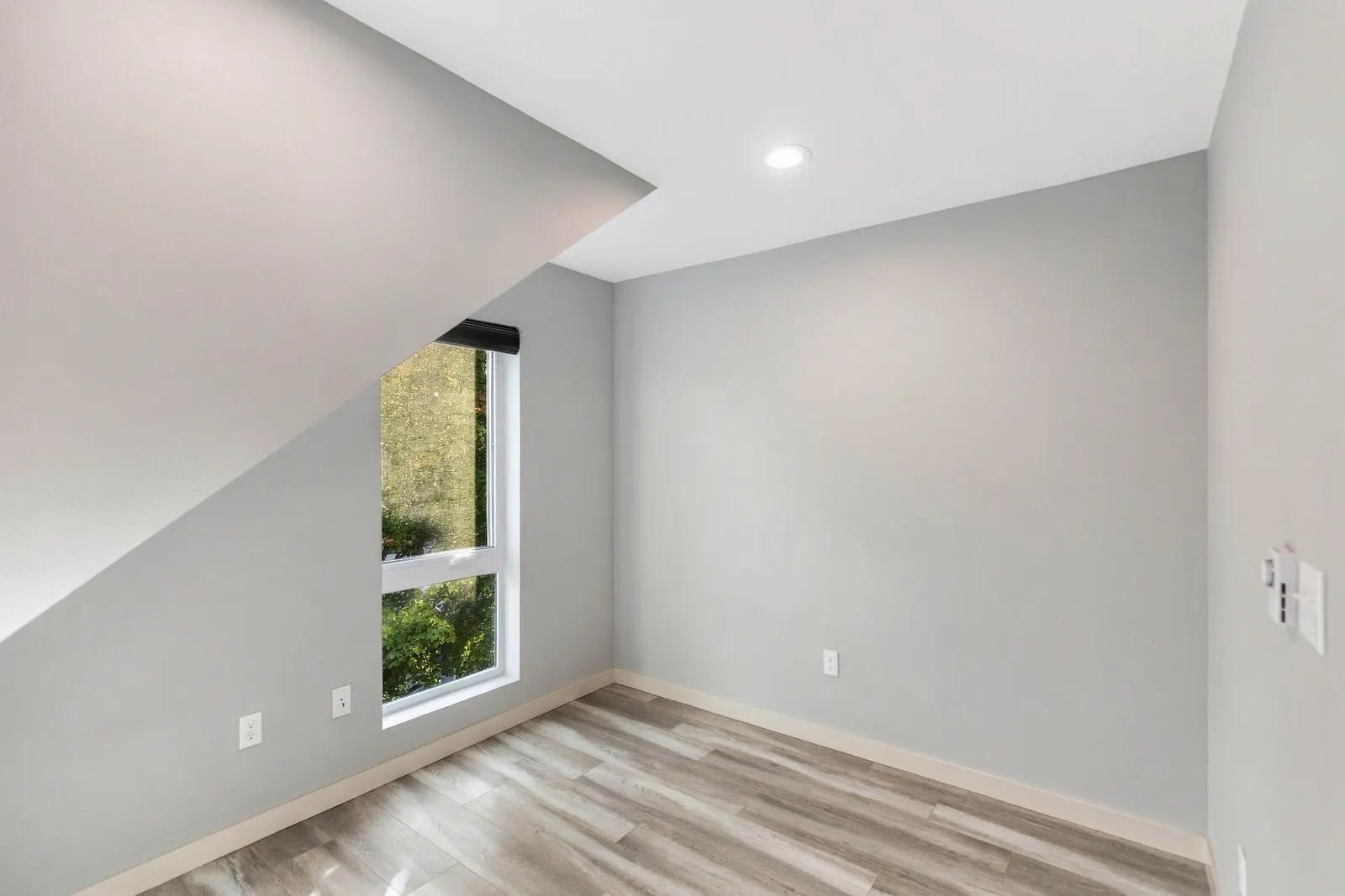 304 N 107th Street , Seattle, WA 98133