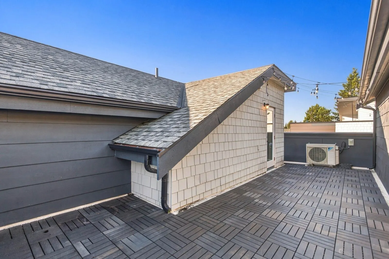 304 N 107th Street , Seattle, WA 98133