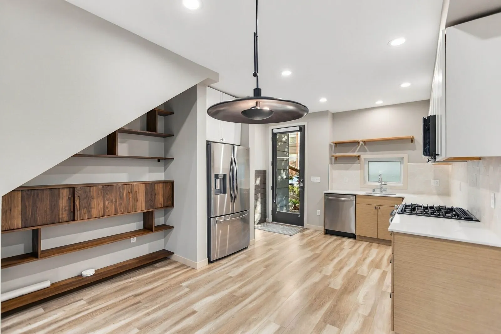 304 N 107th Street , Seattle, WA 98133