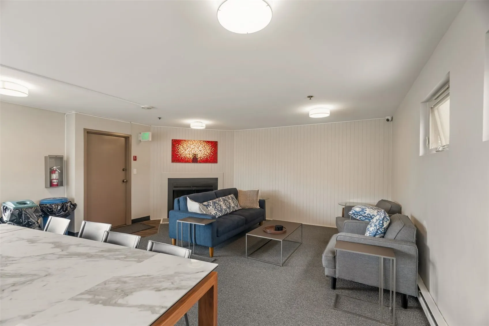 511 E Roy Street #409, Seattle, WA 98102