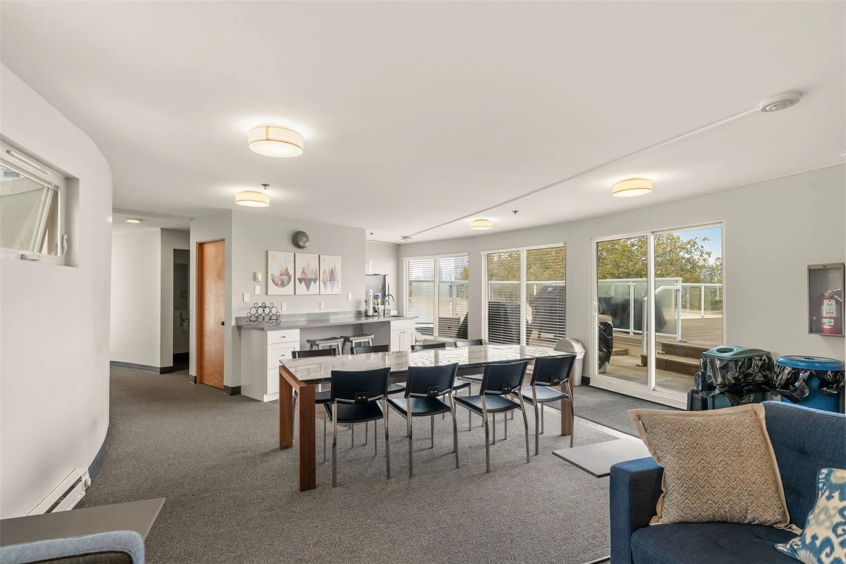 511 E Roy Street #409, Seattle, WA 98102
