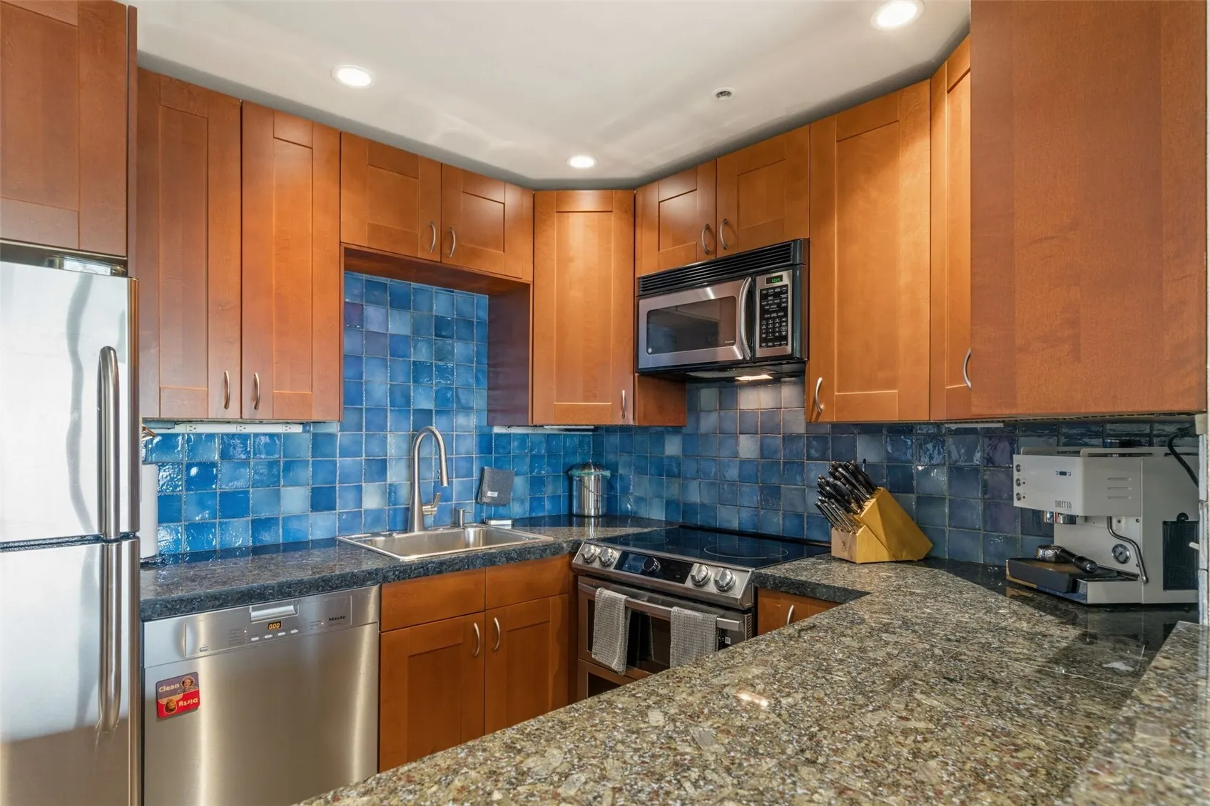 511 E Roy Street #409, Seattle, WA 98102
