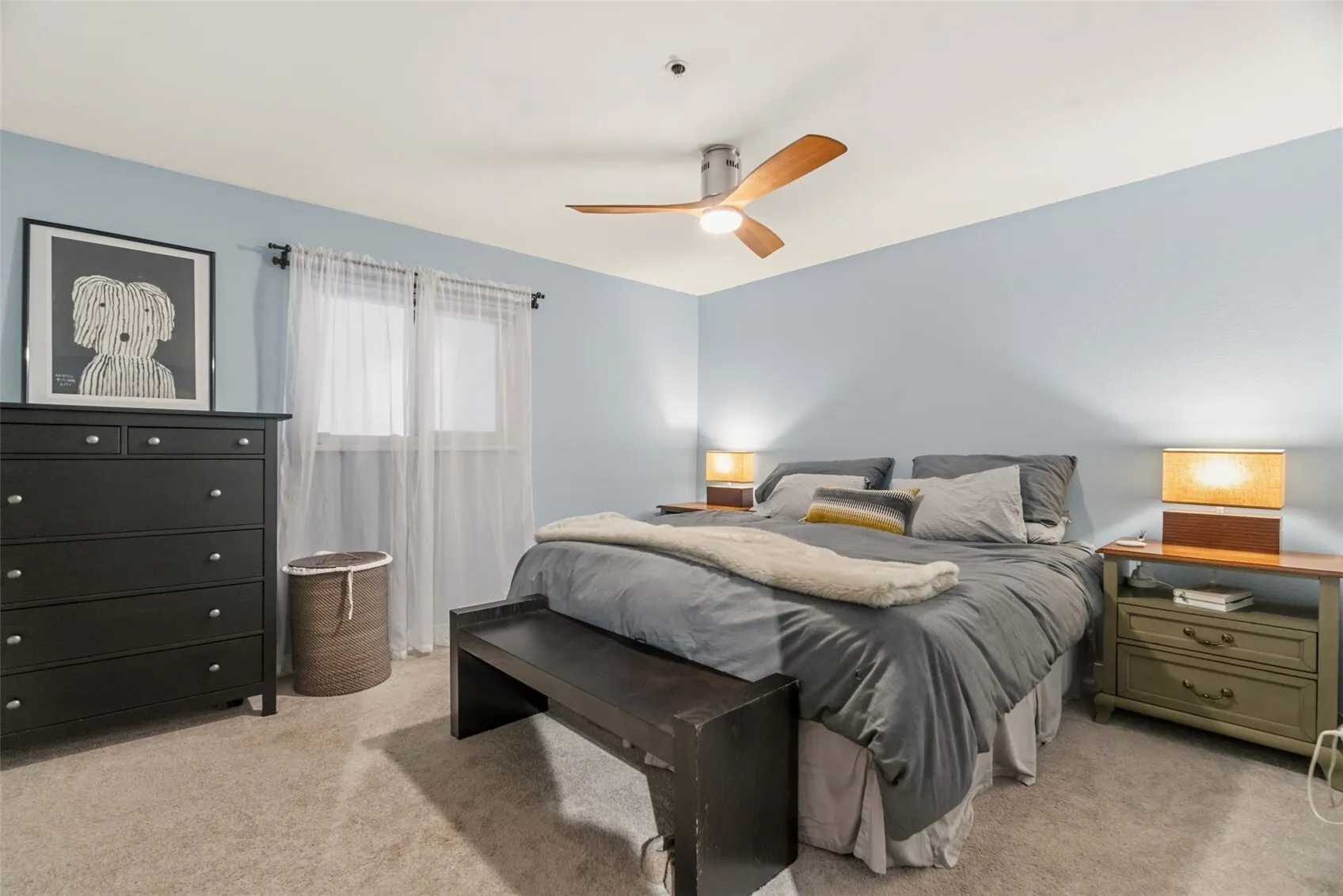 511 E Roy Street #409, Seattle, WA 98102