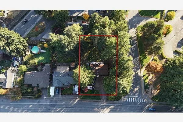 6324 168th Street SW, Lynnwood, WA 98037