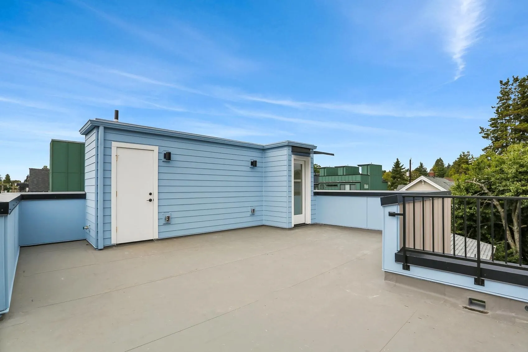 2612 NW 62nd Street , Seattle, WA 98107