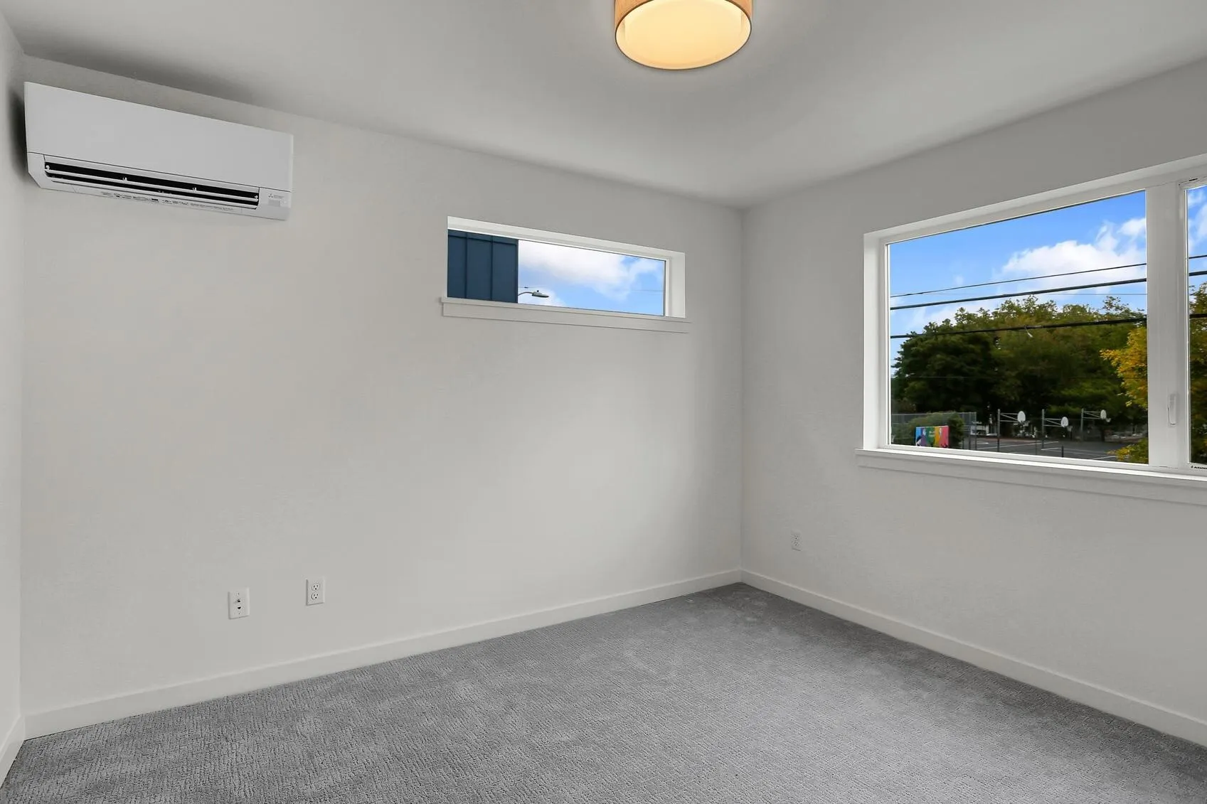 2612 NW 62nd Street , Seattle, WA 98107