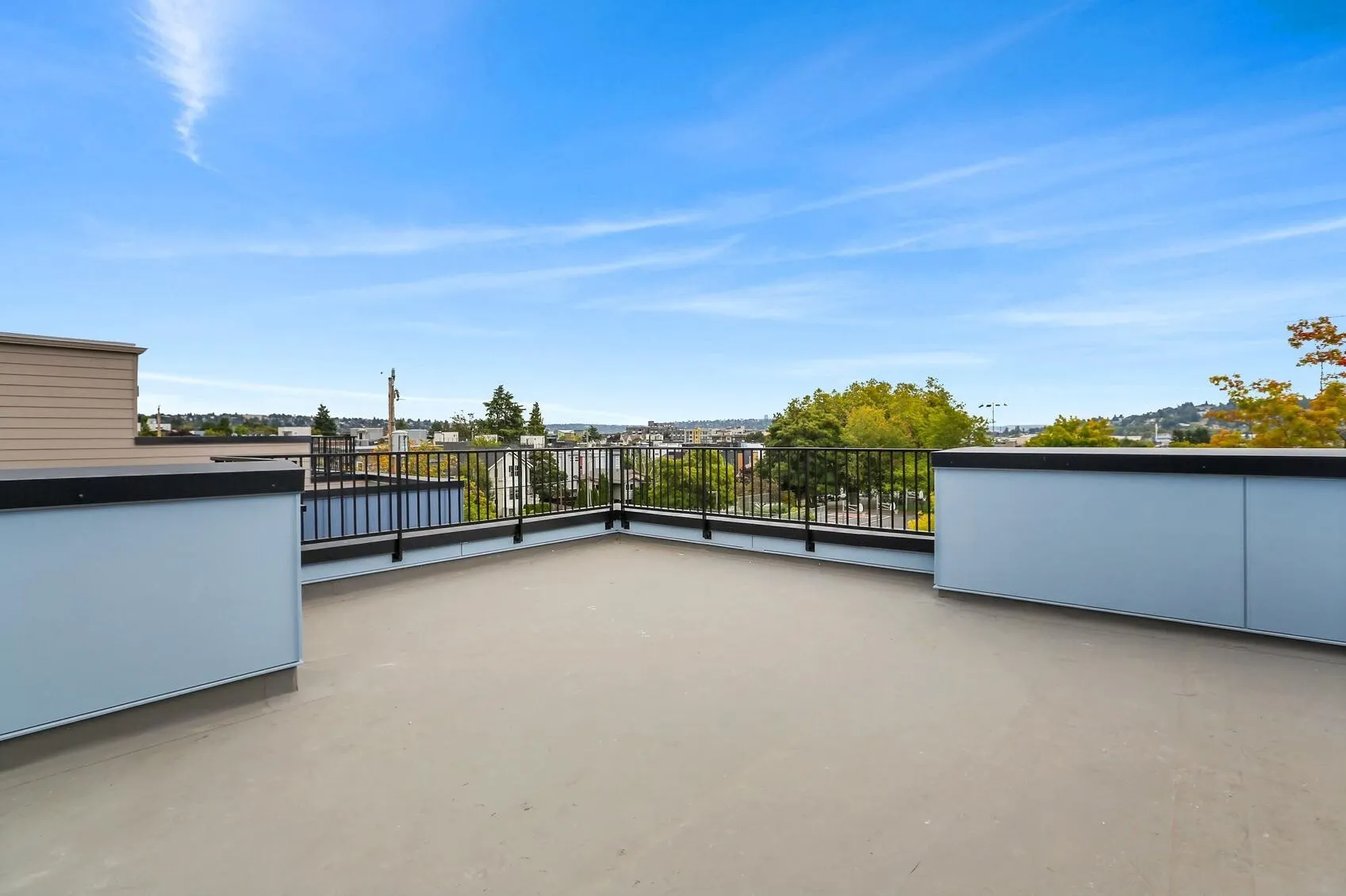 2612 NW 62nd Street , Seattle, WA 98107