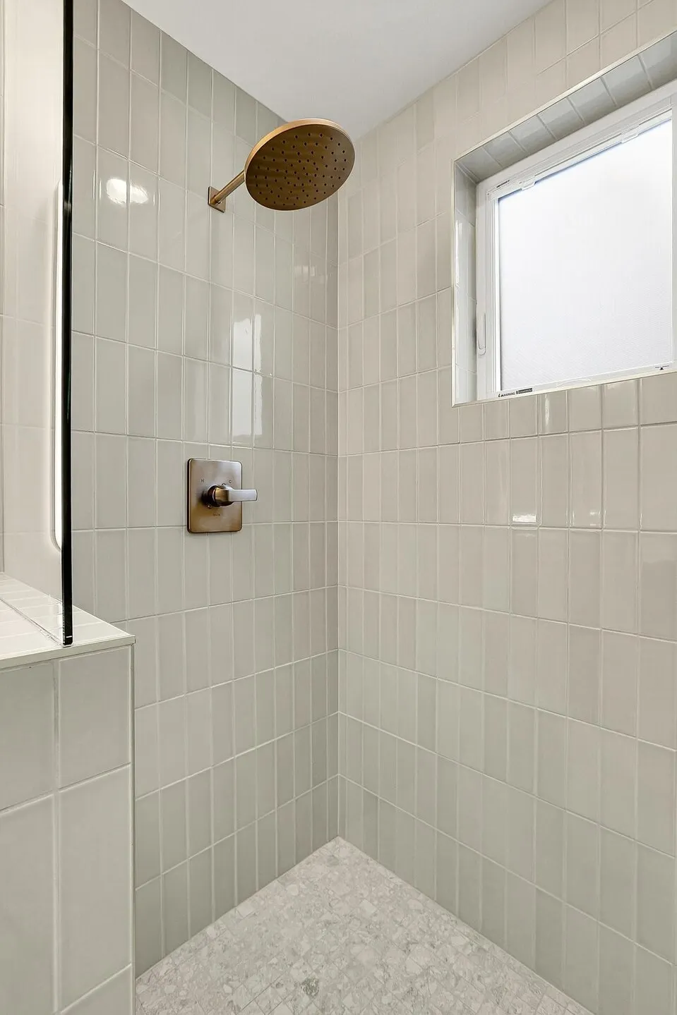 2612 NW 62nd Street , Seattle, WA 98107
