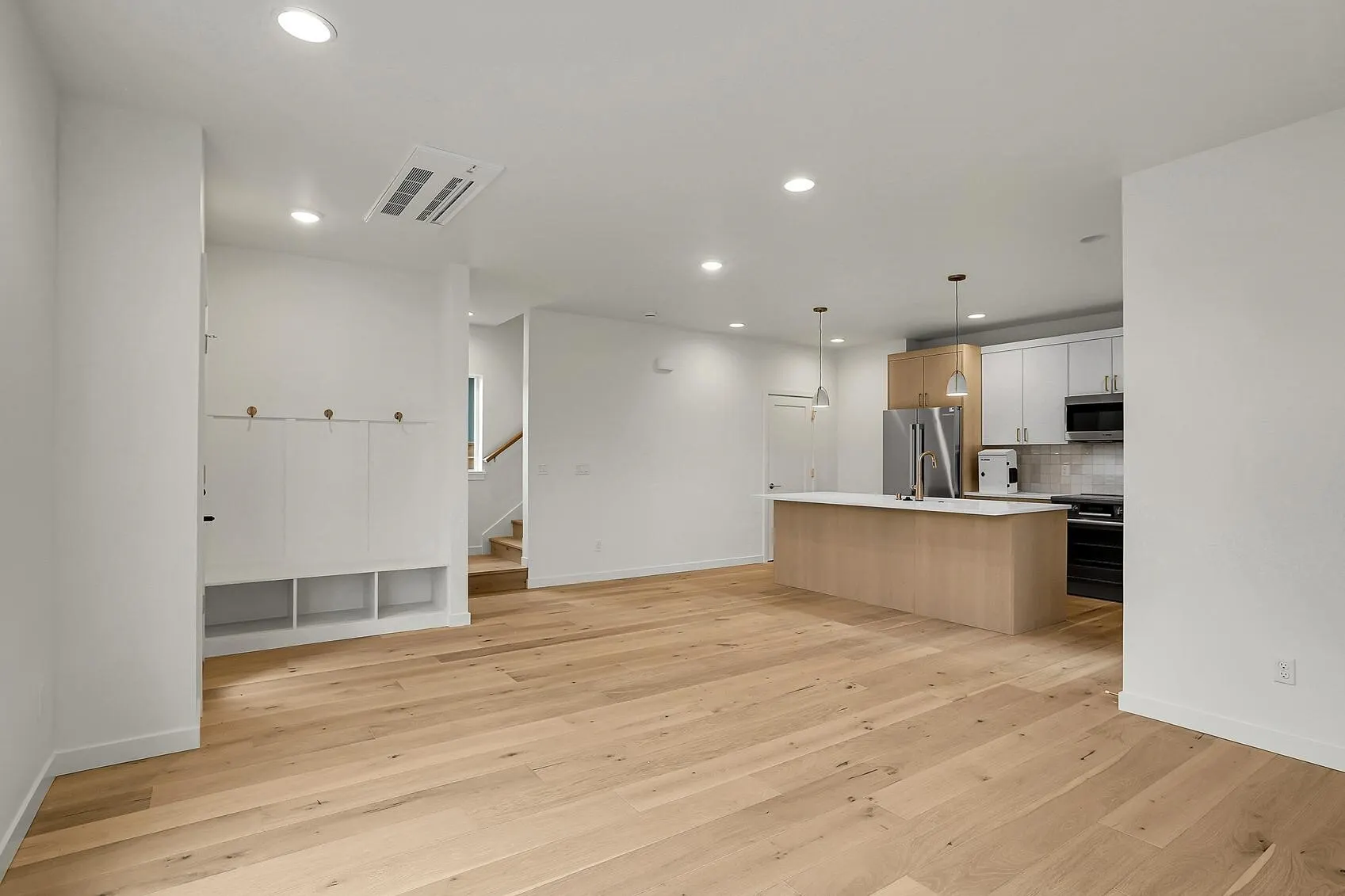 2612 NW 62nd Street , Seattle, WA 98107