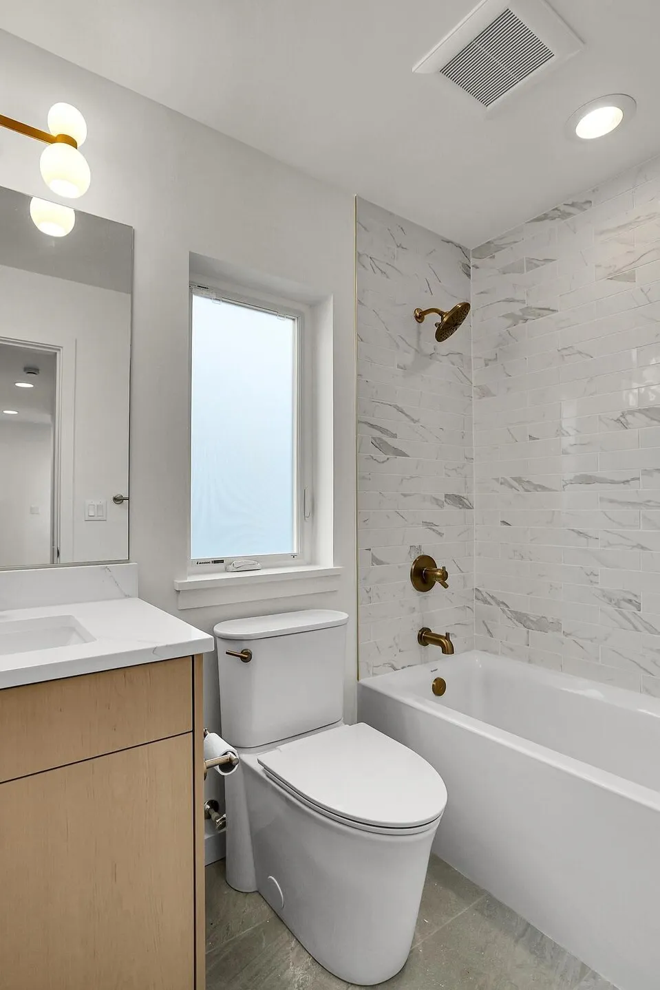 2612 NW 62nd Street , Seattle, WA 98107
