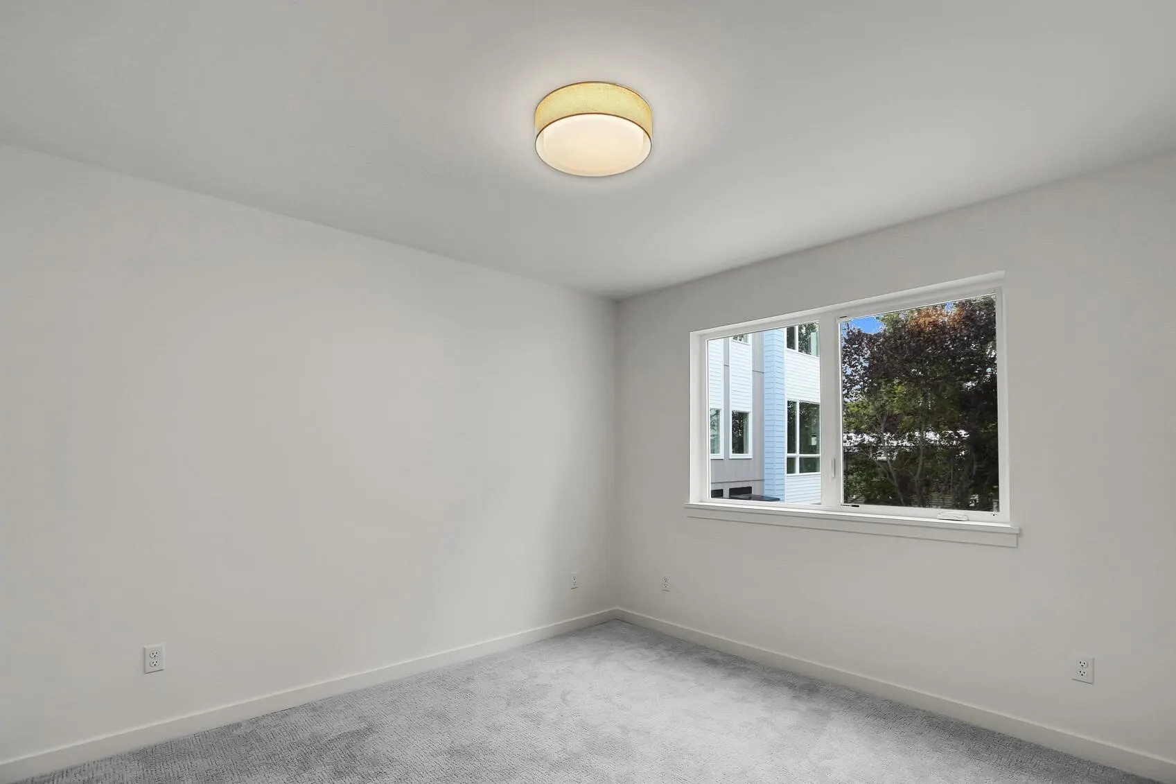 2612 NW 62nd Street , Seattle, WA 98107