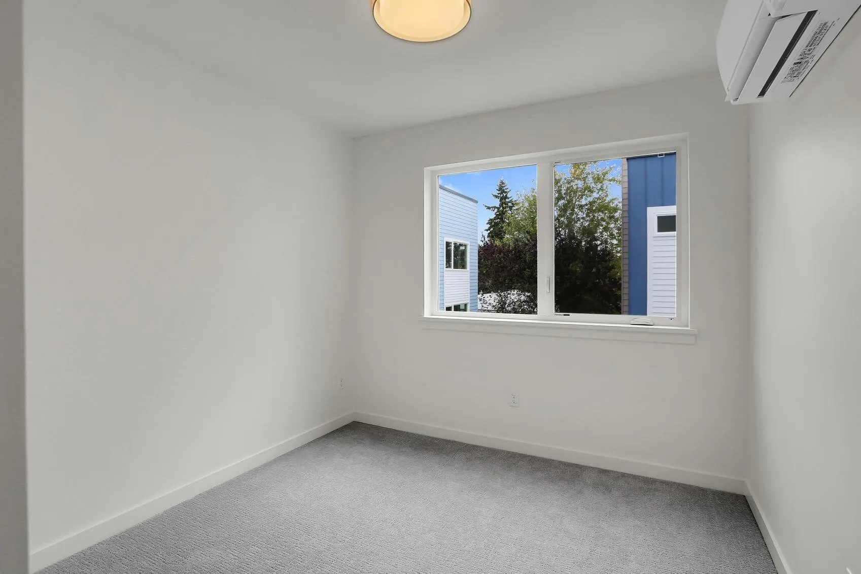 2612 NW 62nd Street , Seattle, WA 98107