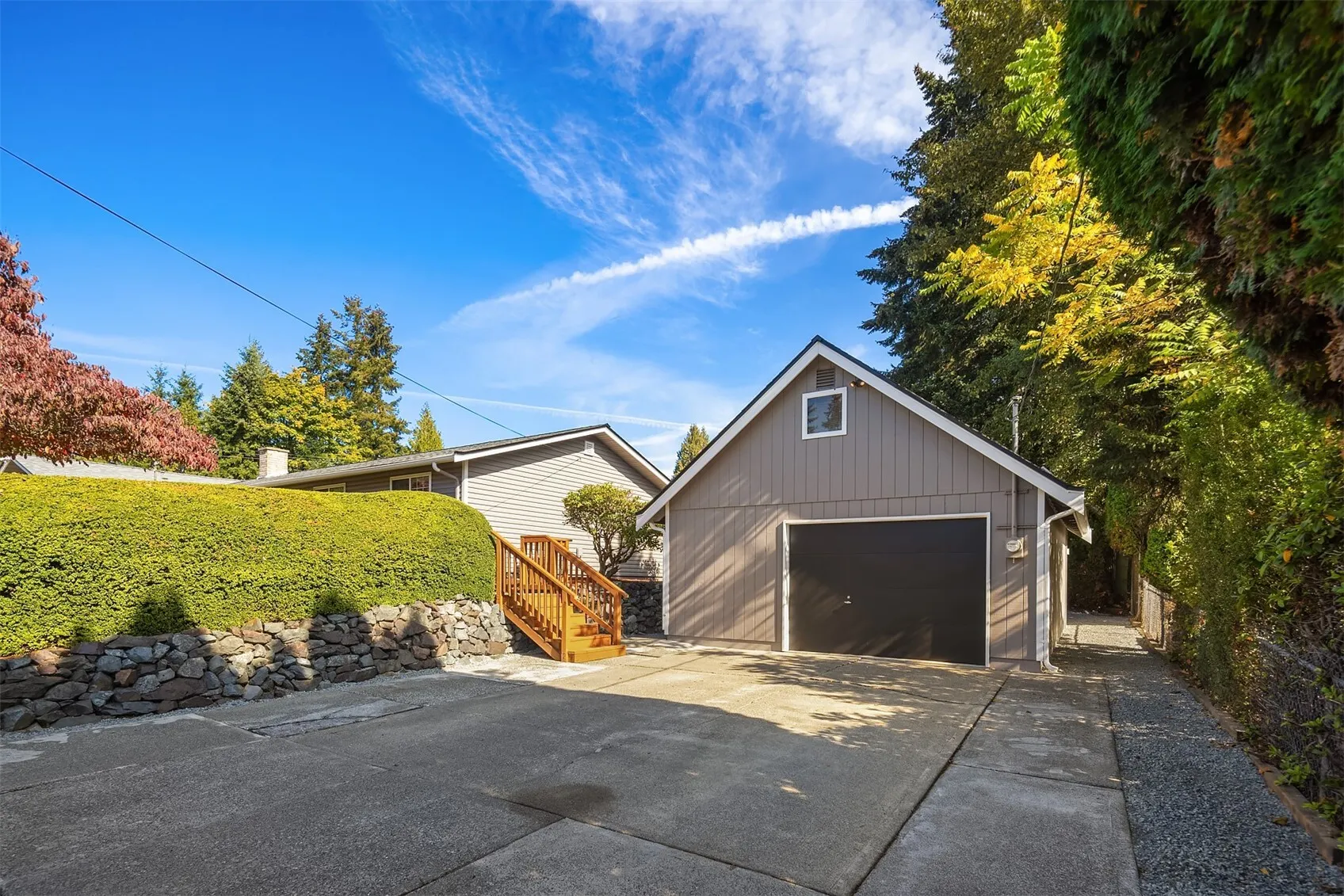 20004 142nd Avenue SE, Kent, WA 98042