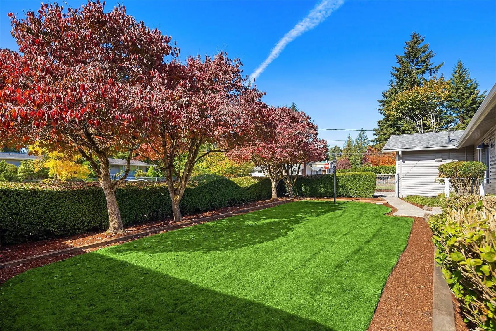 20004 142nd Avenue SE, Kent, WA 98042