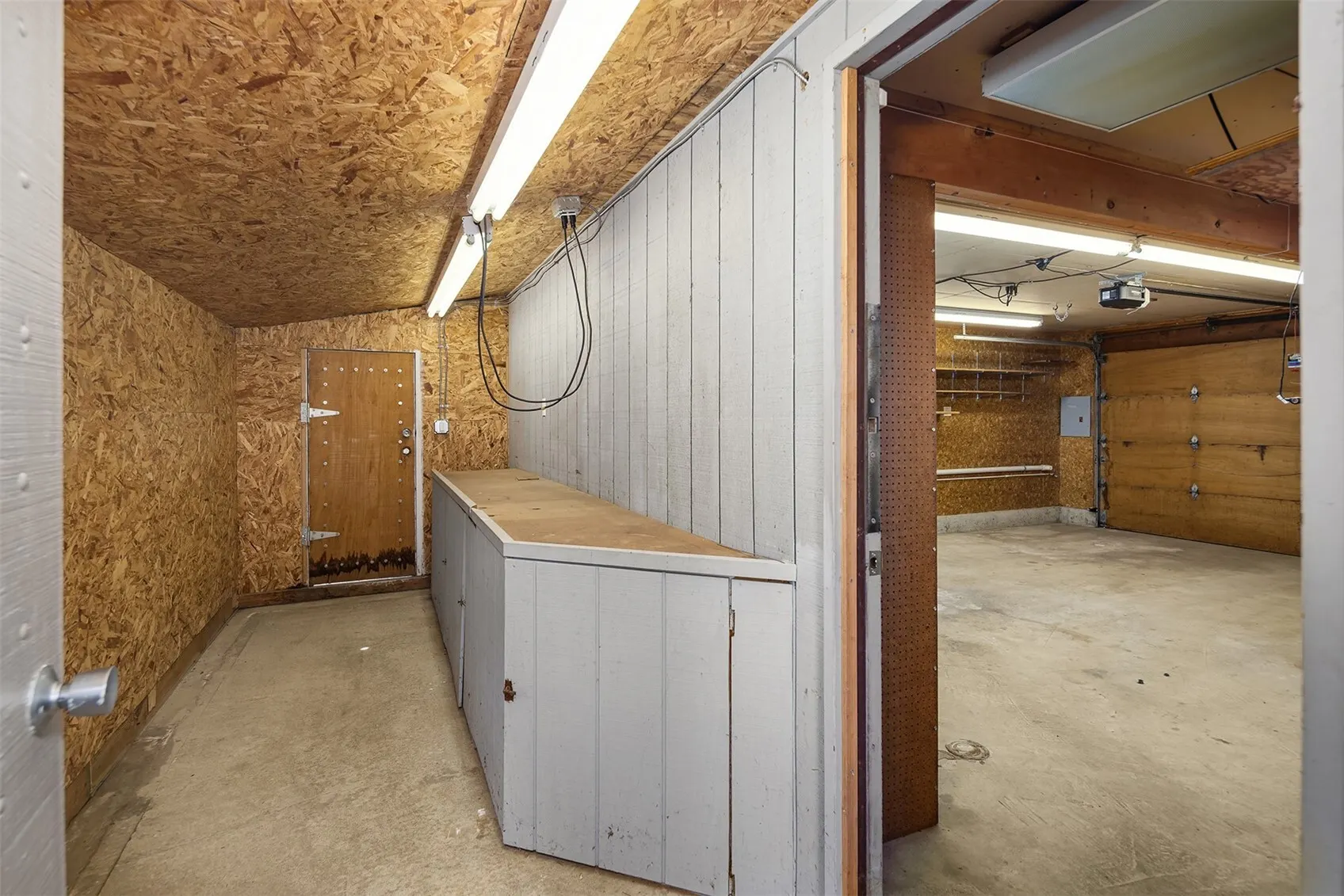 20004 142nd Avenue SE, Kent, WA 98042