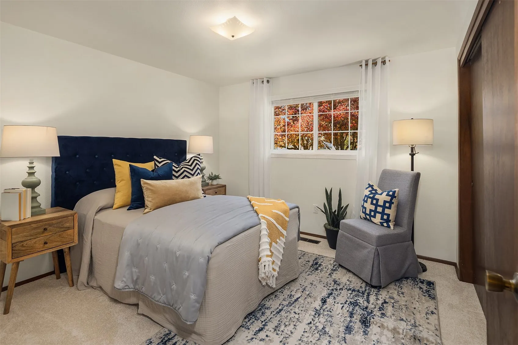 20004 142nd Avenue SE, Kent, WA 98042