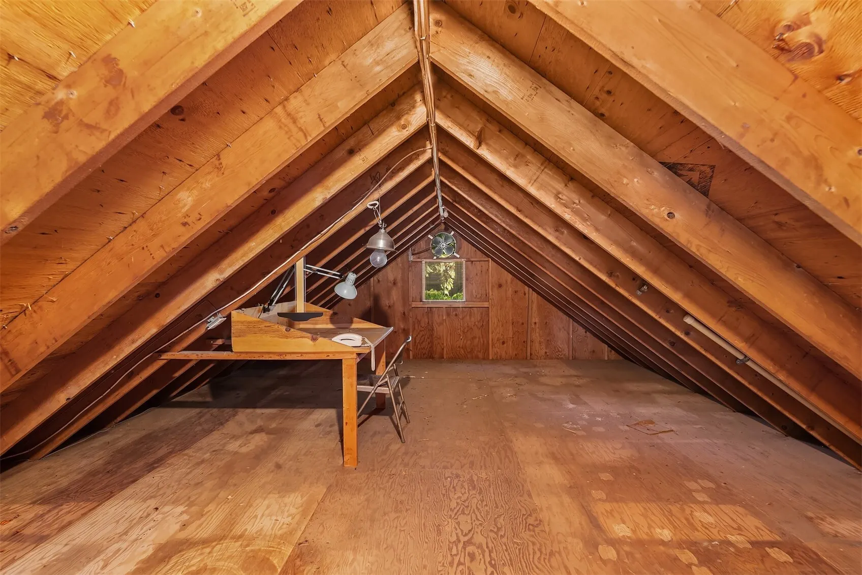 20004 142nd Avenue SE, Kent, WA 98042