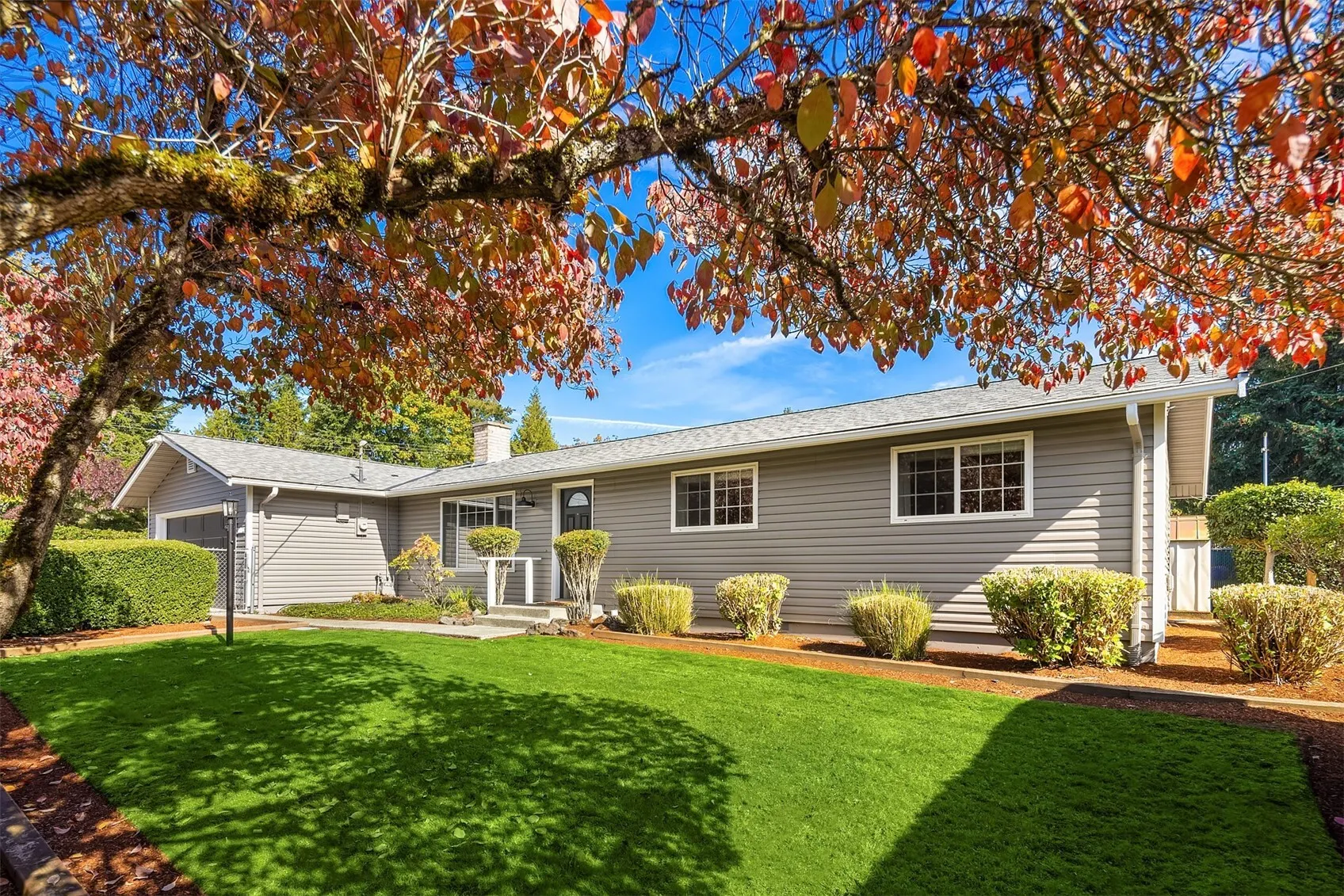 20004 142nd Avenue SE, Kent, WA 98042