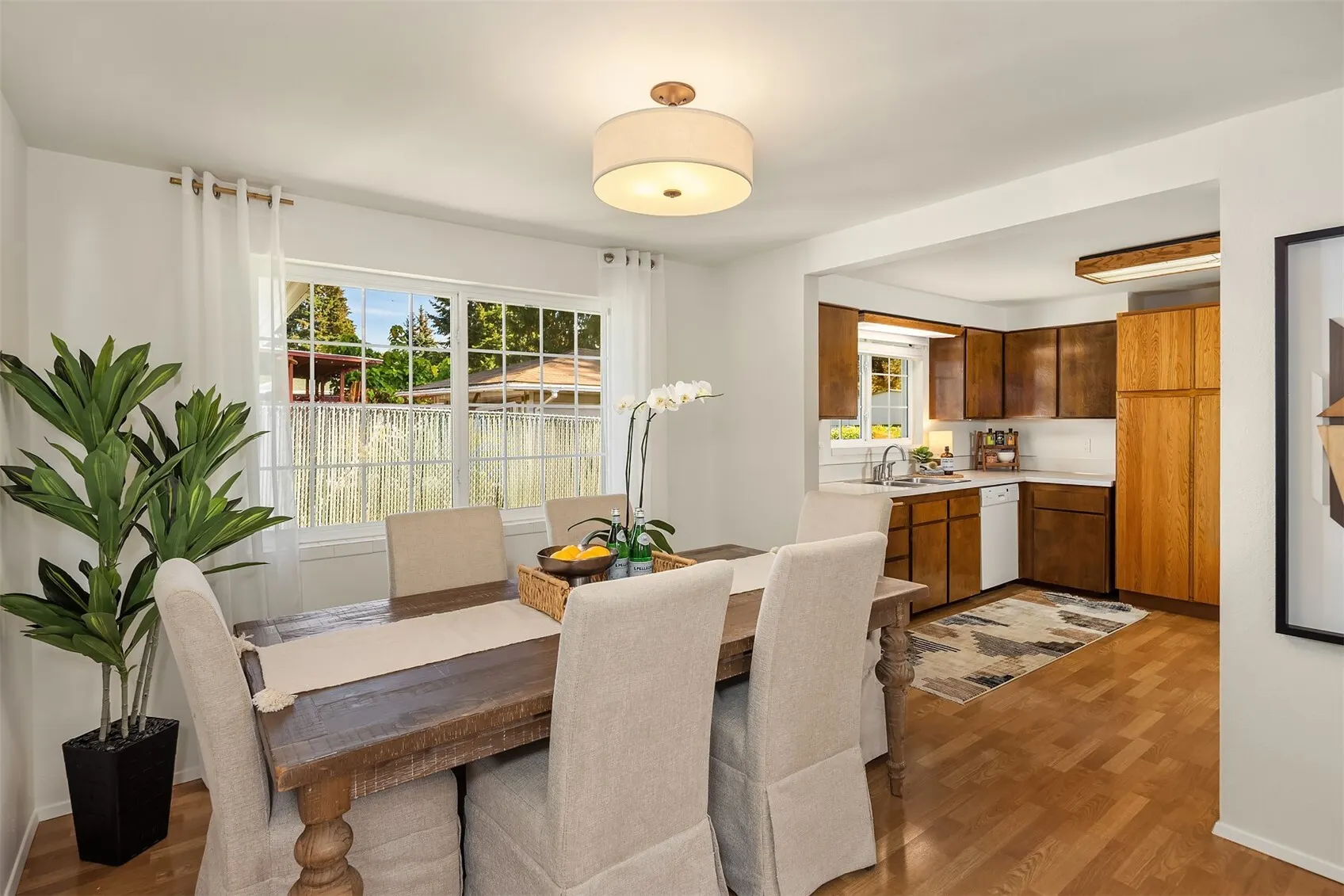 20004 142nd Avenue SE, Kent, WA 98042