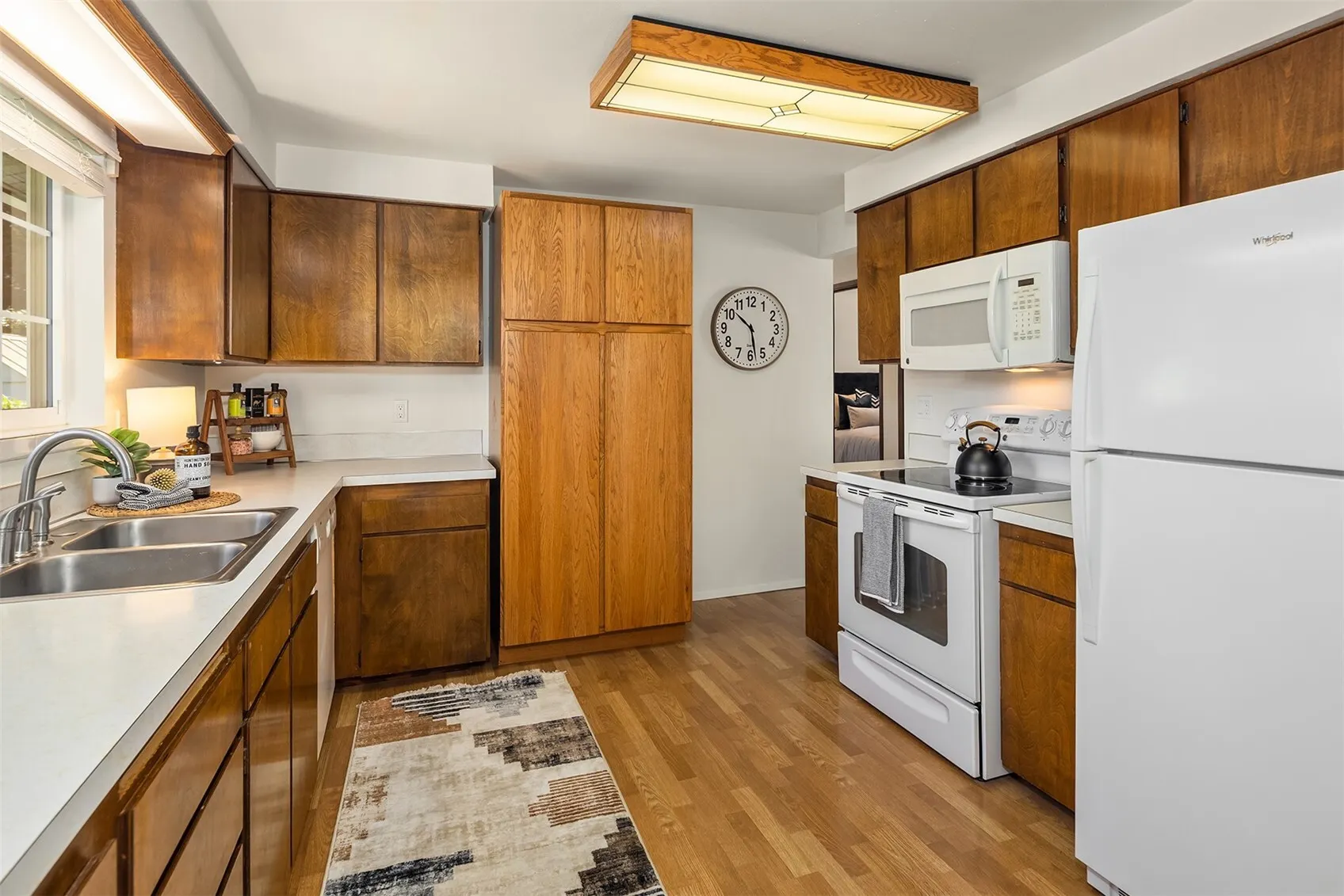 20004 142nd Avenue SE, Kent, WA 98042