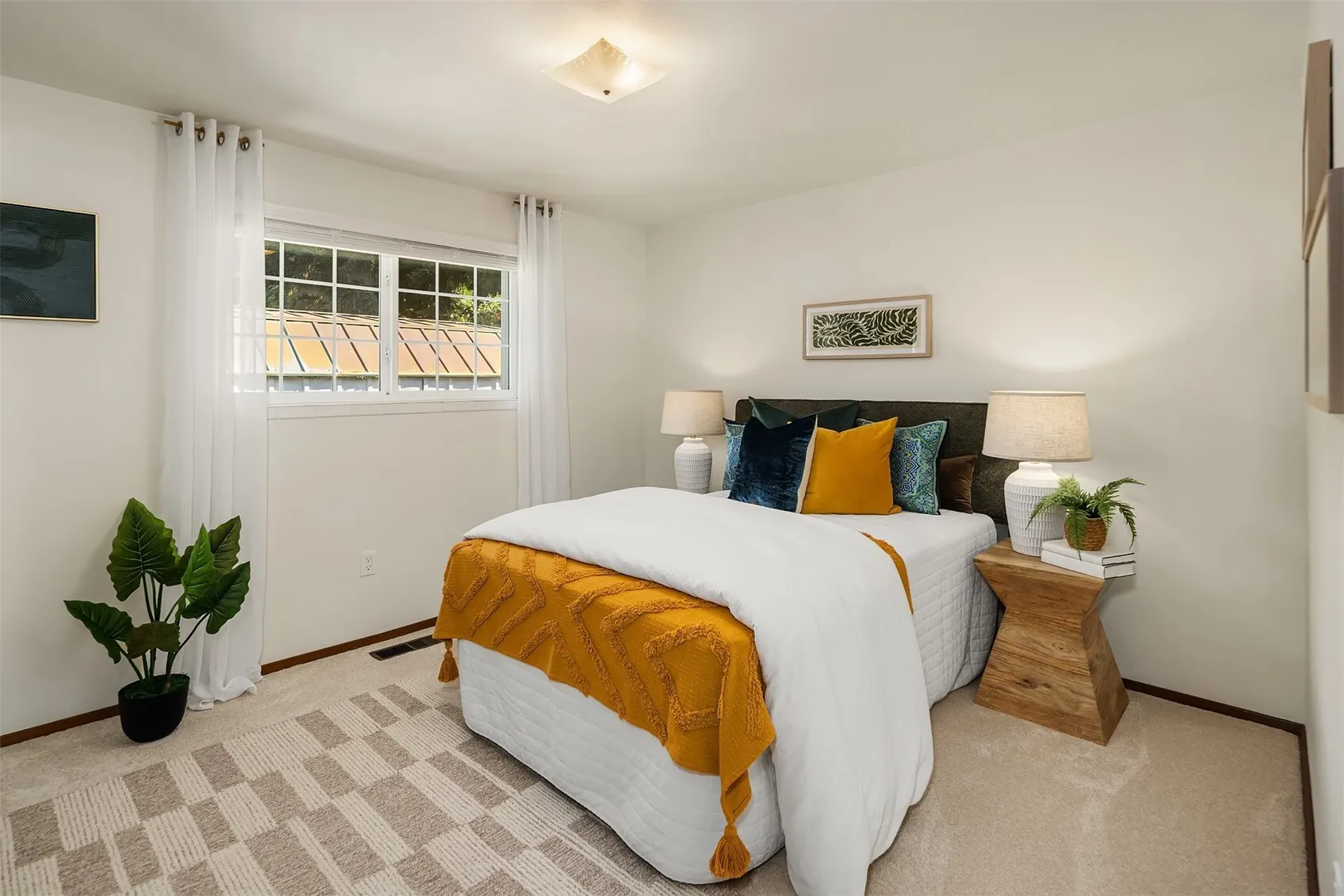20004 142nd Avenue SE, Kent, WA 98042