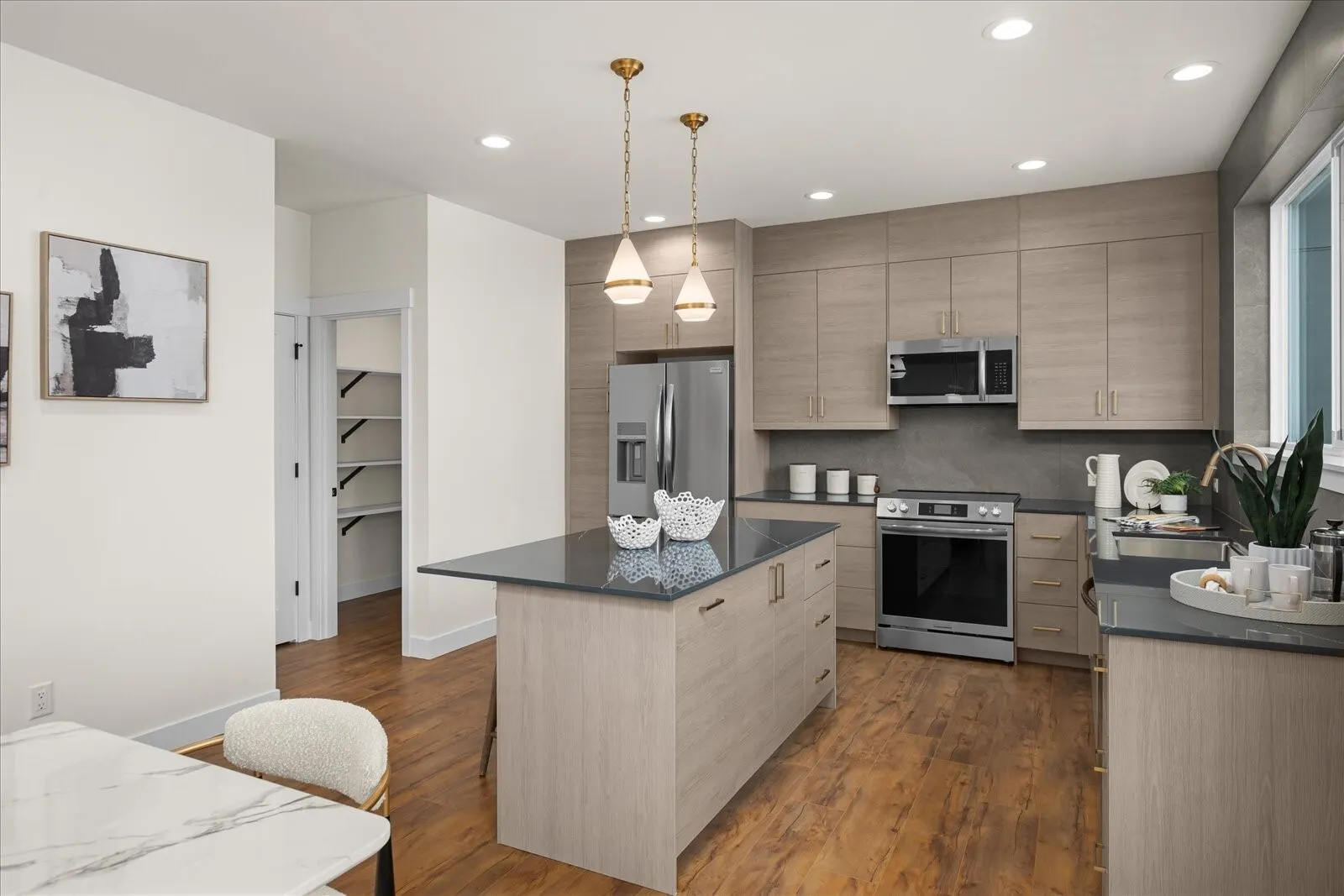 10330 Ashworth Avenue N, Seattle, WA 98133