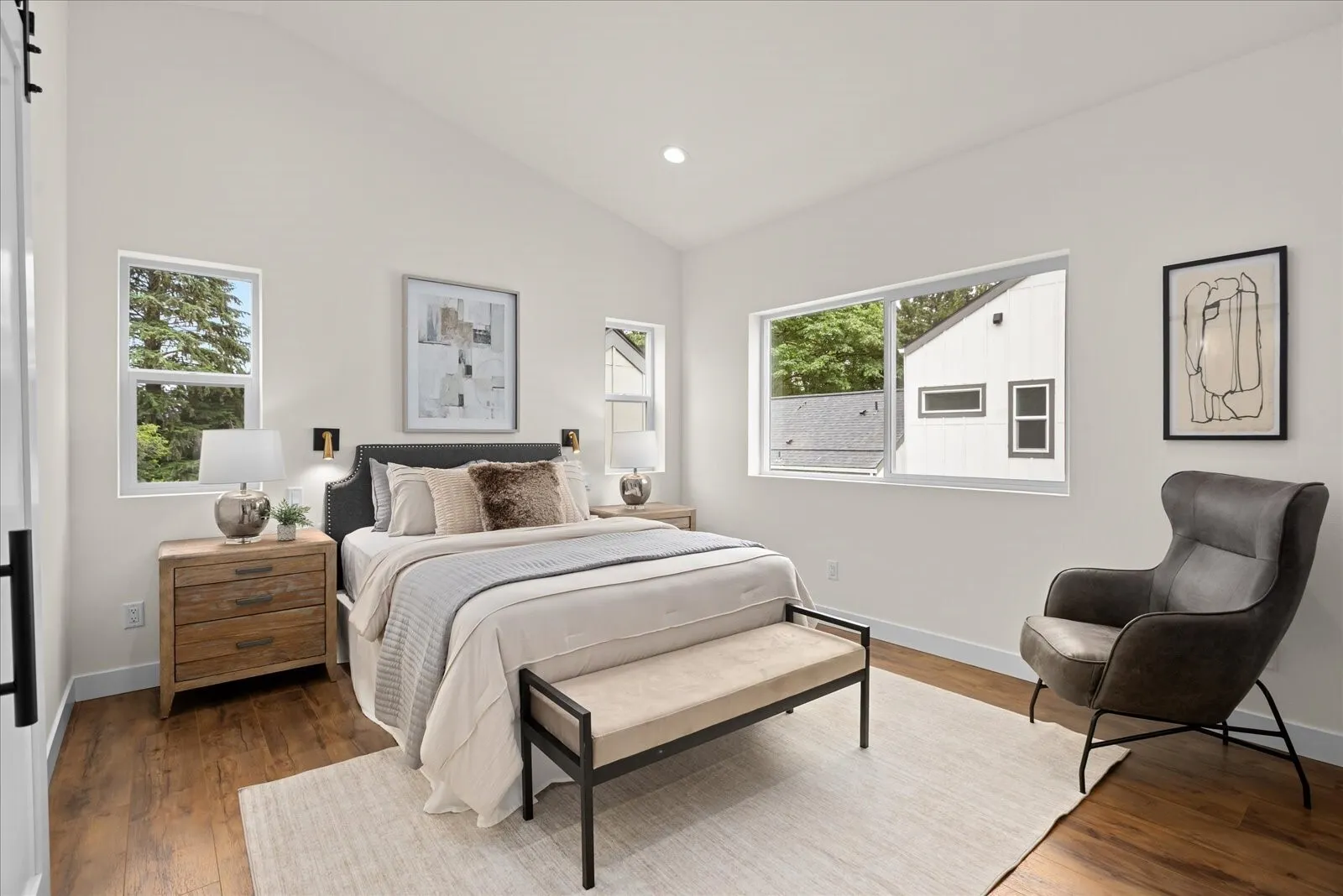 10330 Ashworth Avenue N, Seattle, WA 98133