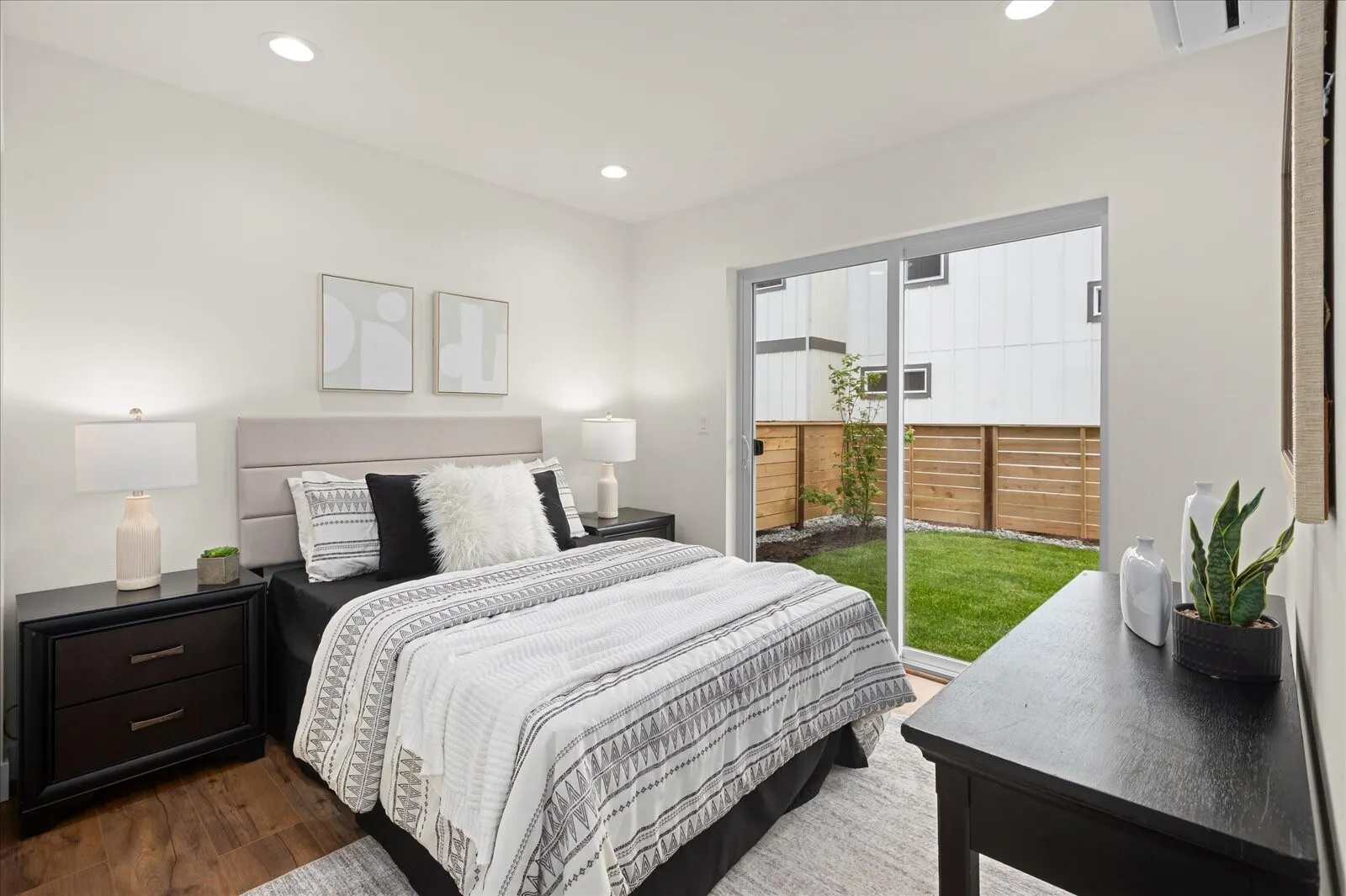 10330 Ashworth Avenue N, Seattle, WA 98133