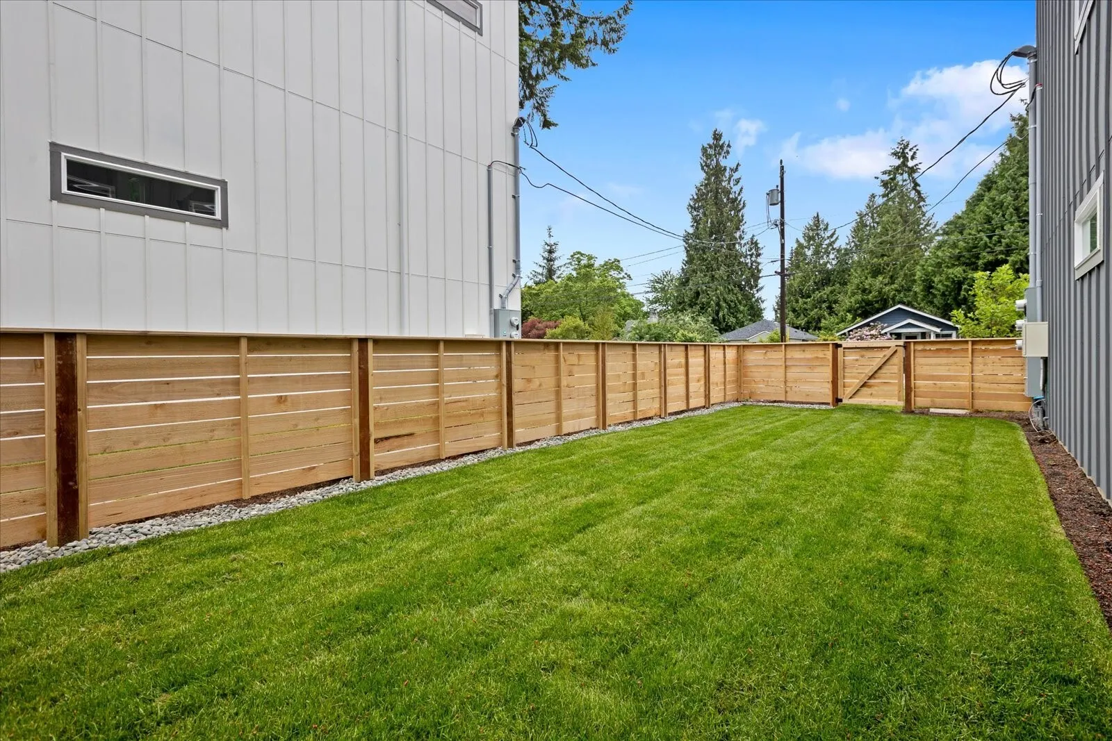 10330 Ashworth Avenue N, Seattle, WA 98133