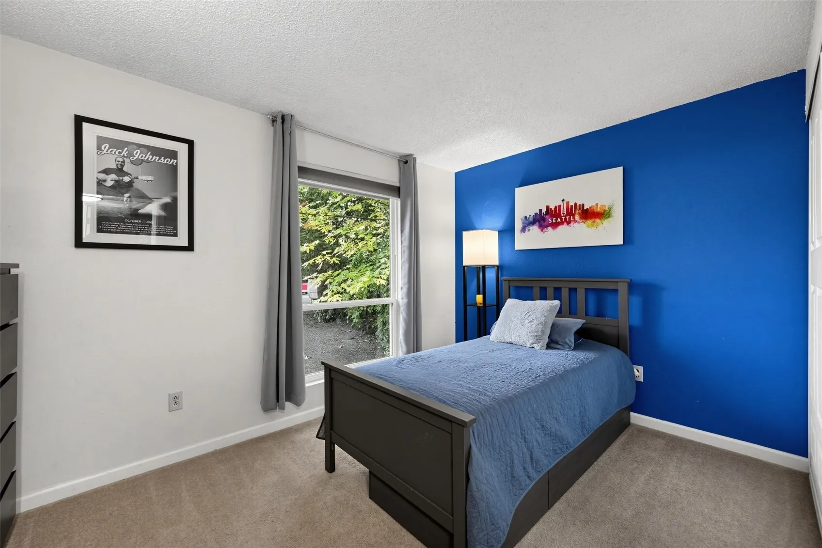 16523 se 147th Street , Renton, WA 98059
