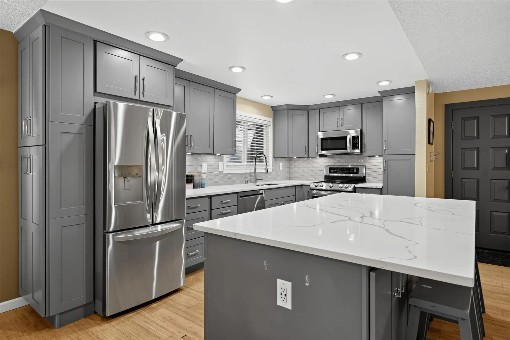 16523 se 147th Street , Renton, WA 98059