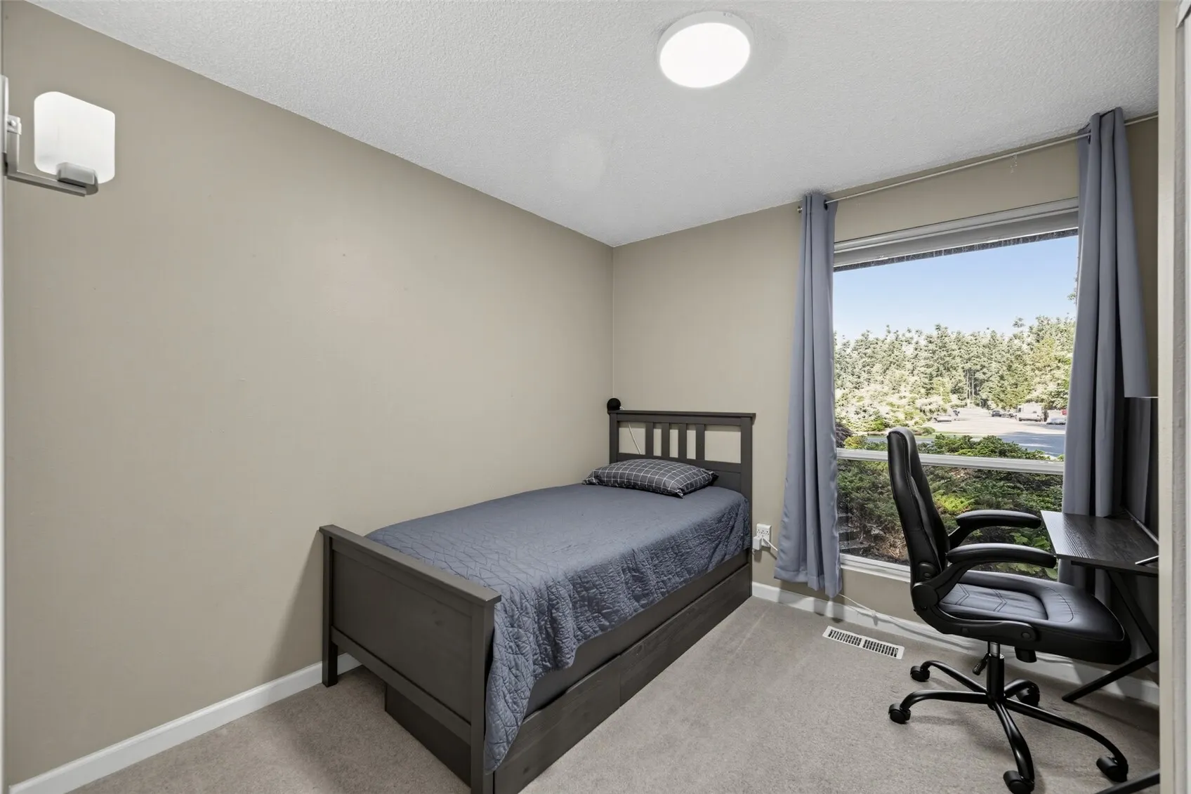 16523 se 147th Street , Renton, WA 98059