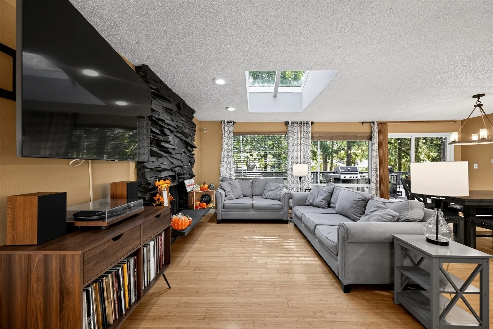 16523 se 147th Street , Renton, WA 98059