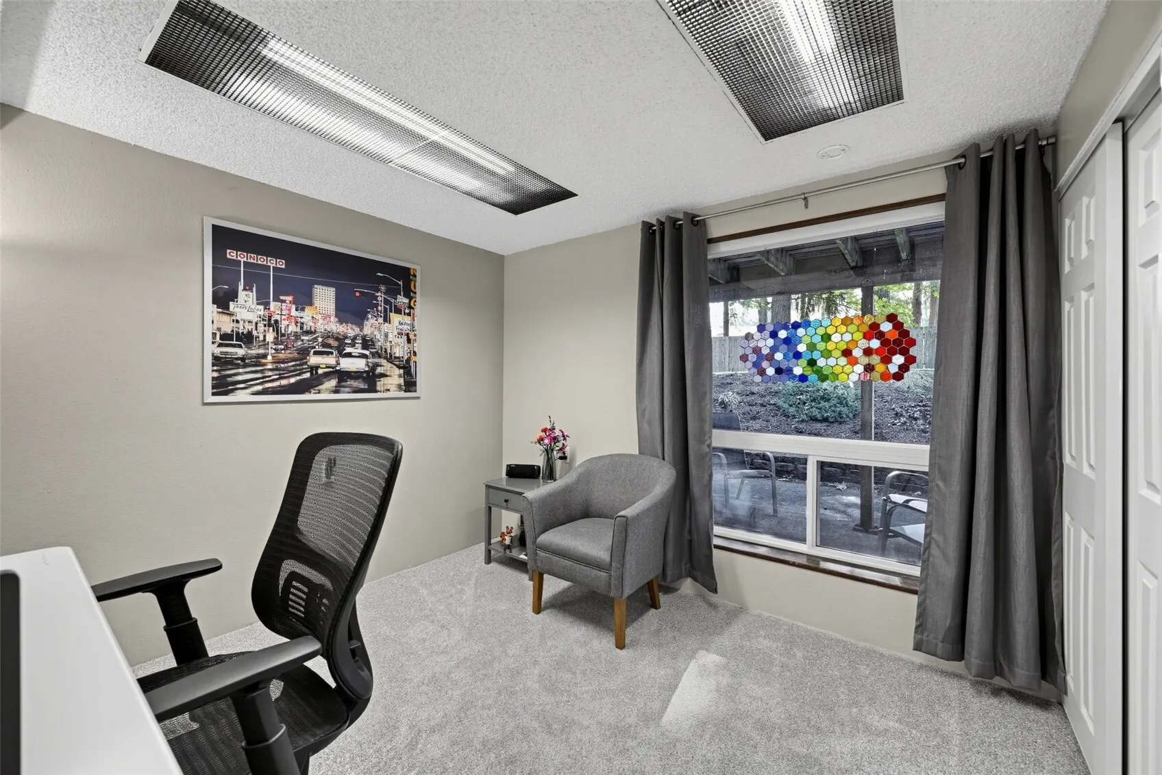 16523 se 147th Street , Renton, WA 98059