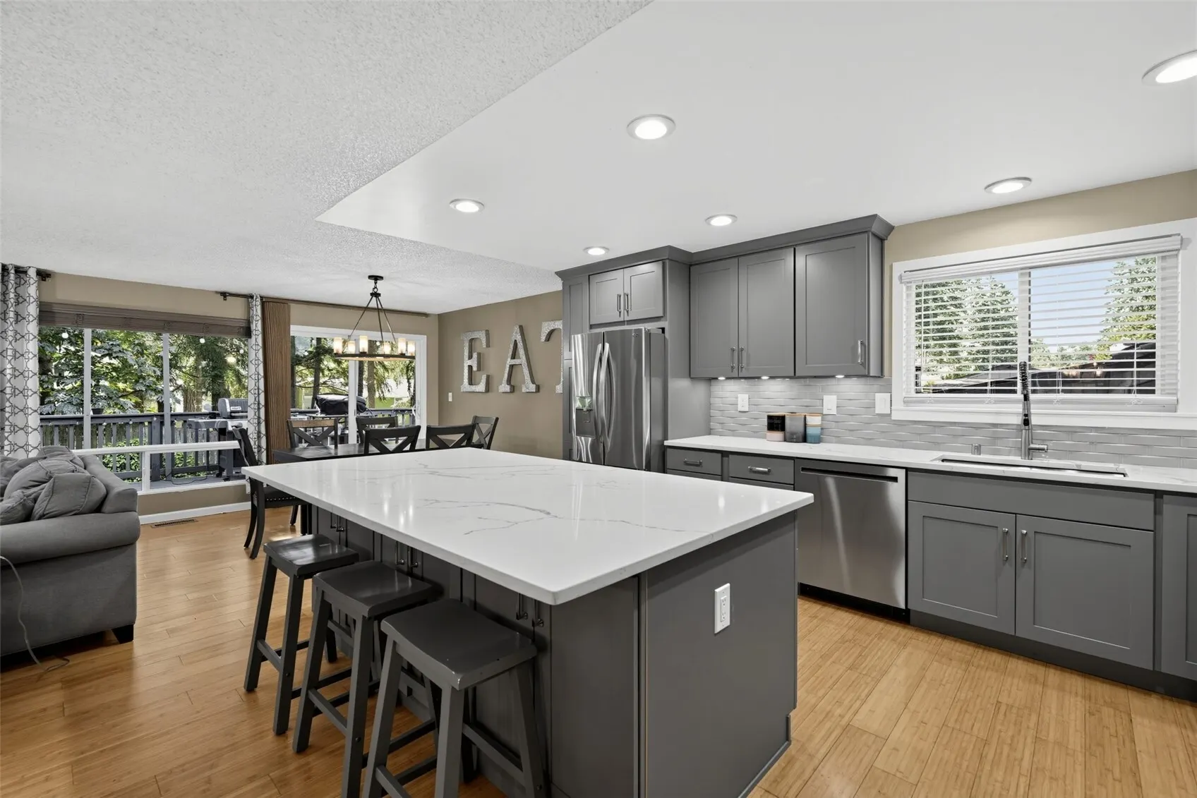 16523 se 147th Street , Renton, WA 98059