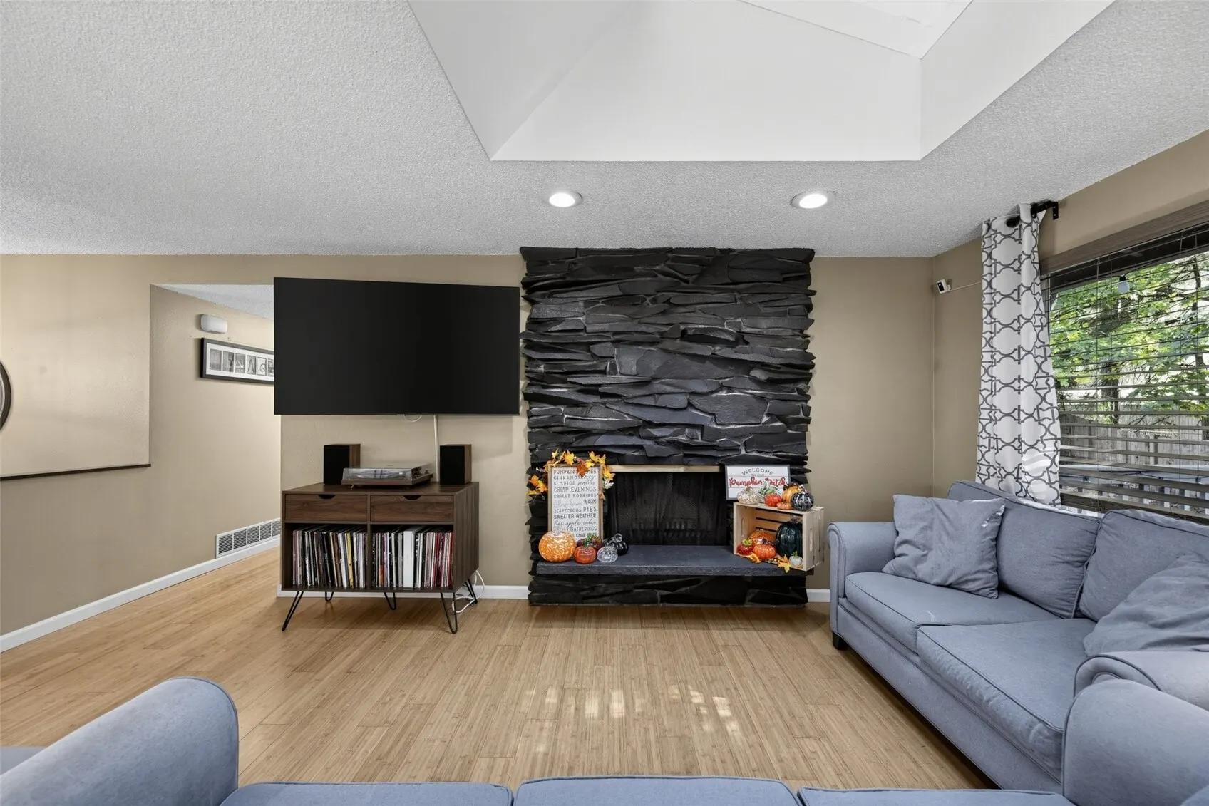 16523 se 147th Street , Renton, WA 98059