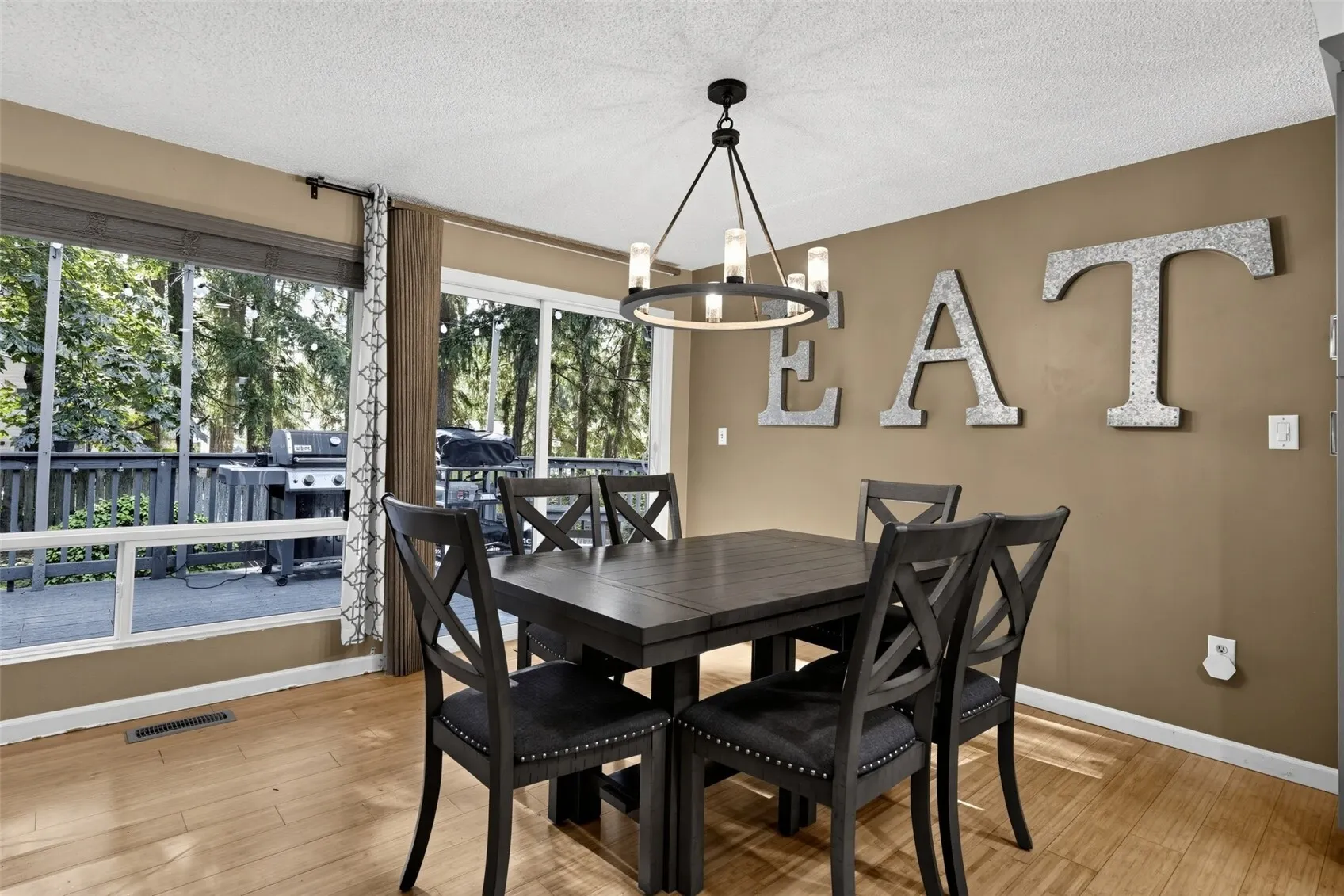 16523 se 147th Street , Renton, WA 98059