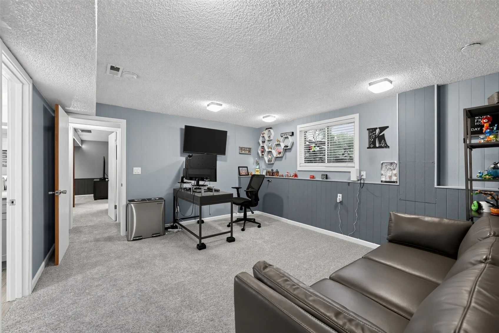 16523 se 147th Street , Renton, WA 98059