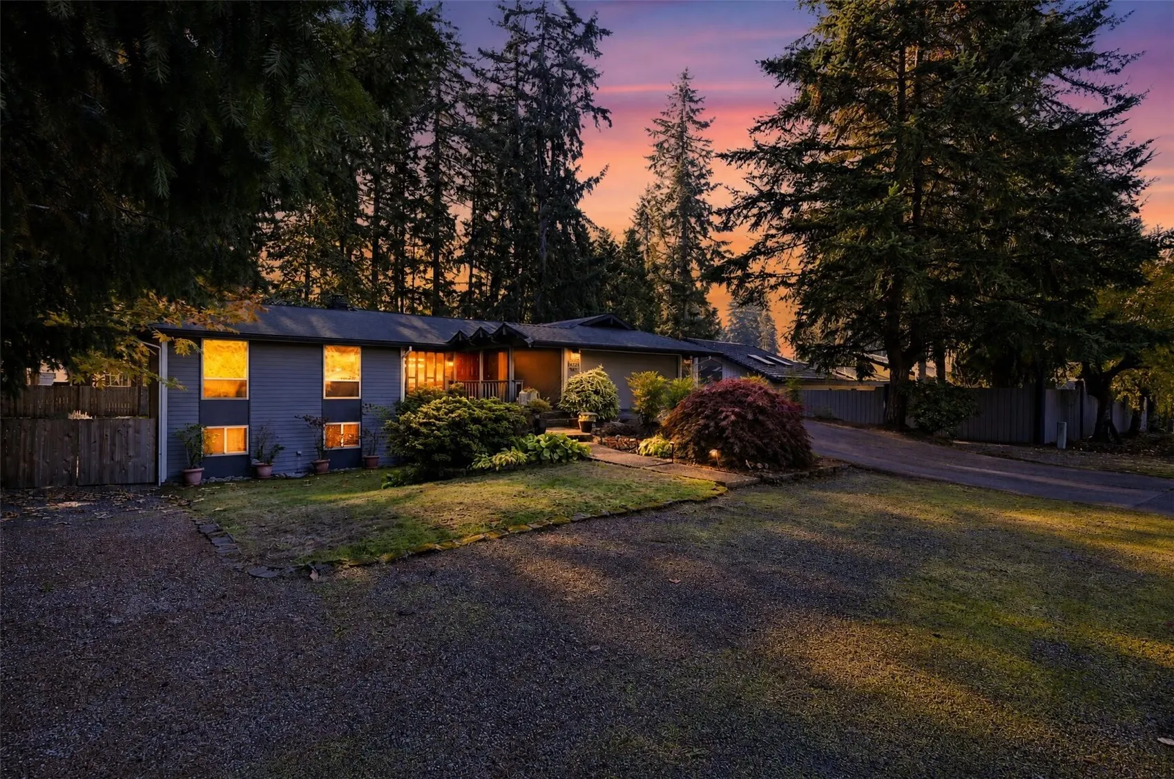 16523 se 147th Street , Renton, WA 98059