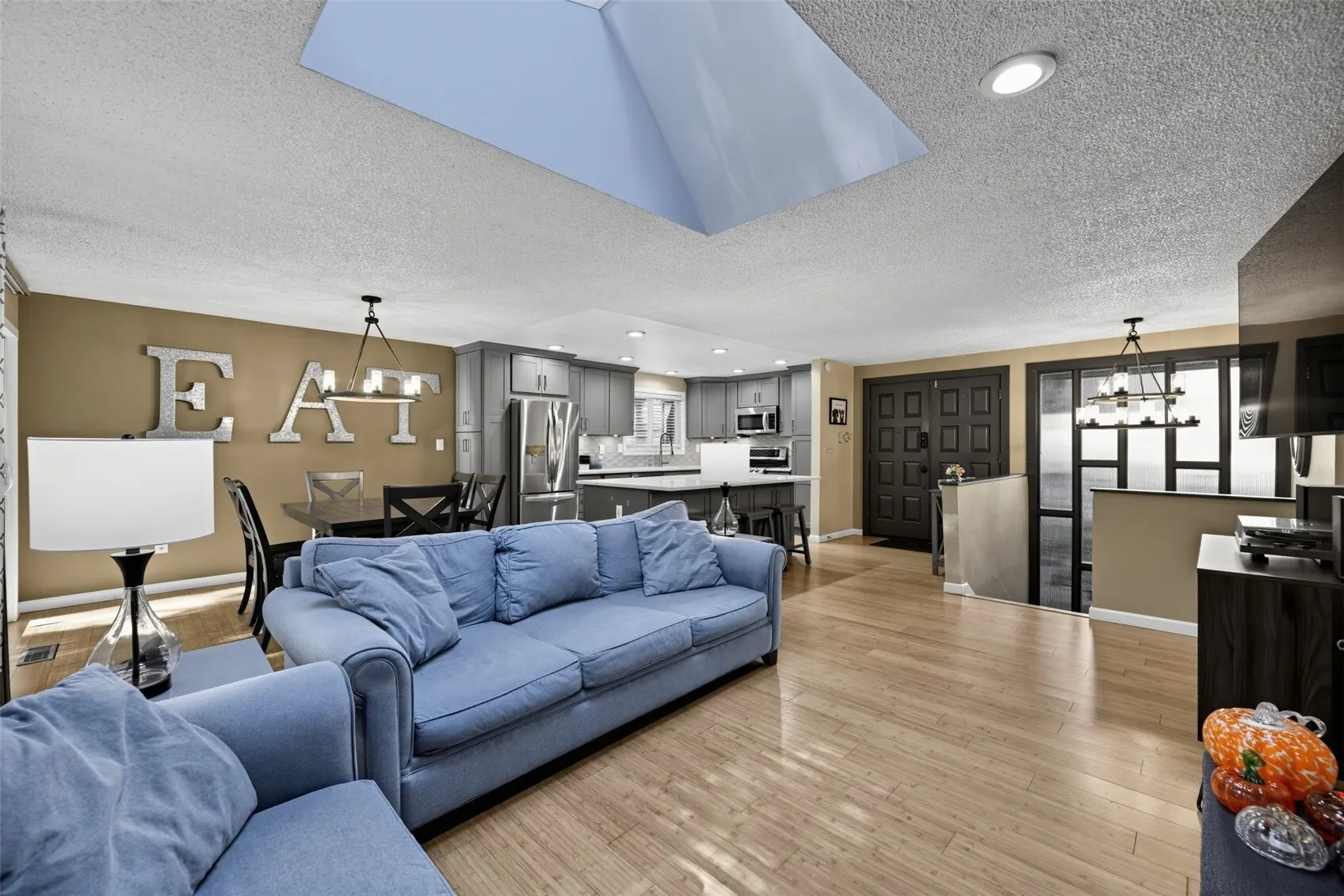 16523 se 147th Street , Renton, WA 98059