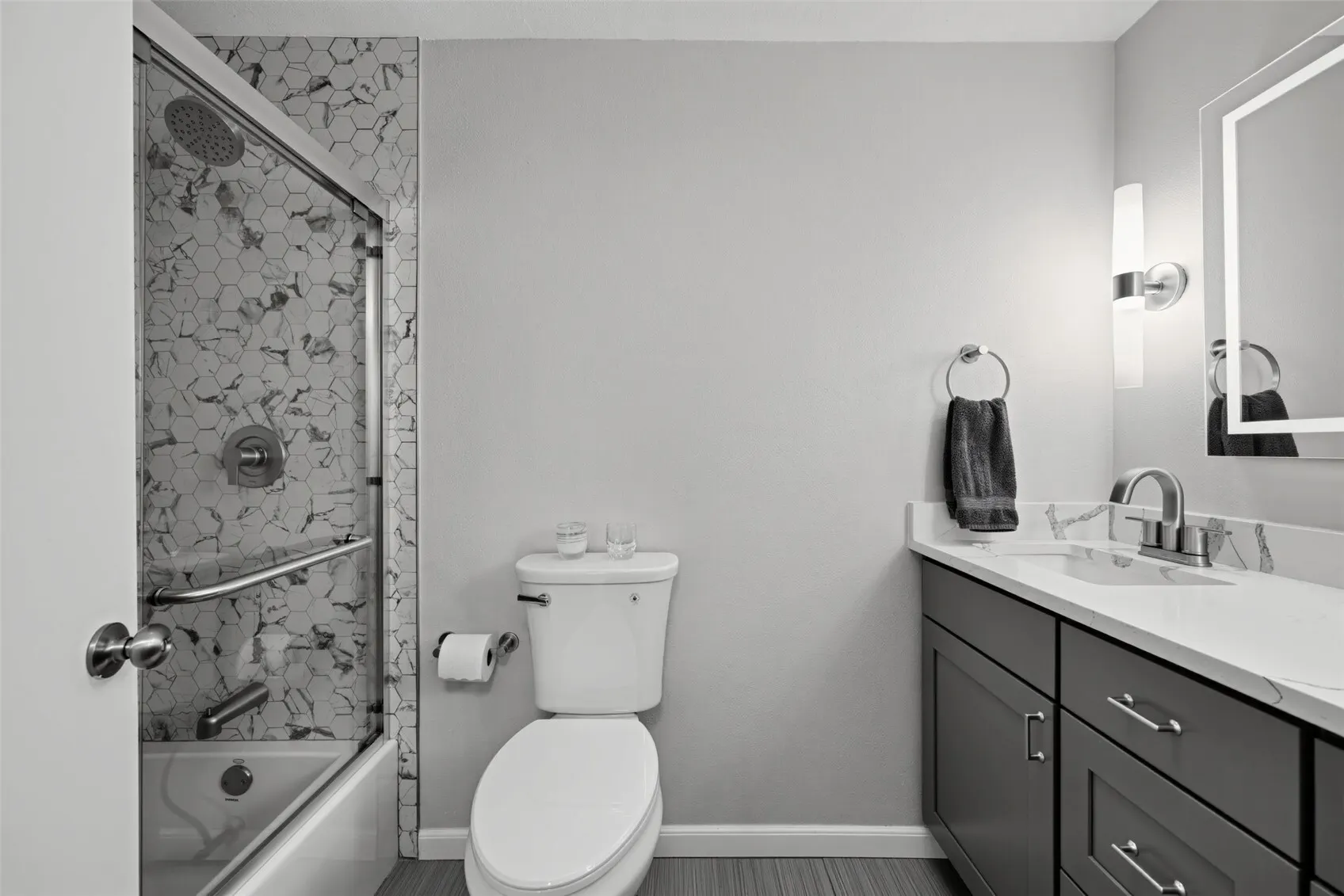 16523 se 147th Street , Renton, WA 98059