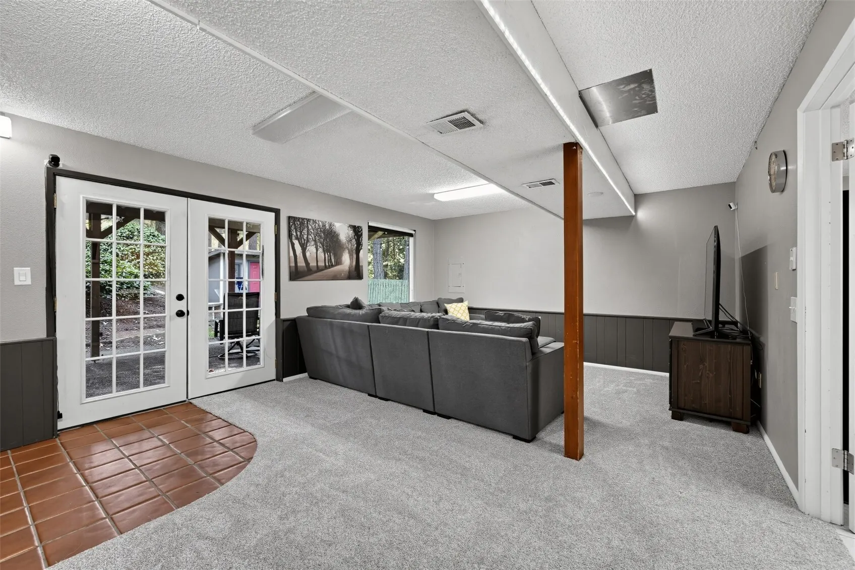 16523 se 147th Street , Renton, WA 98059